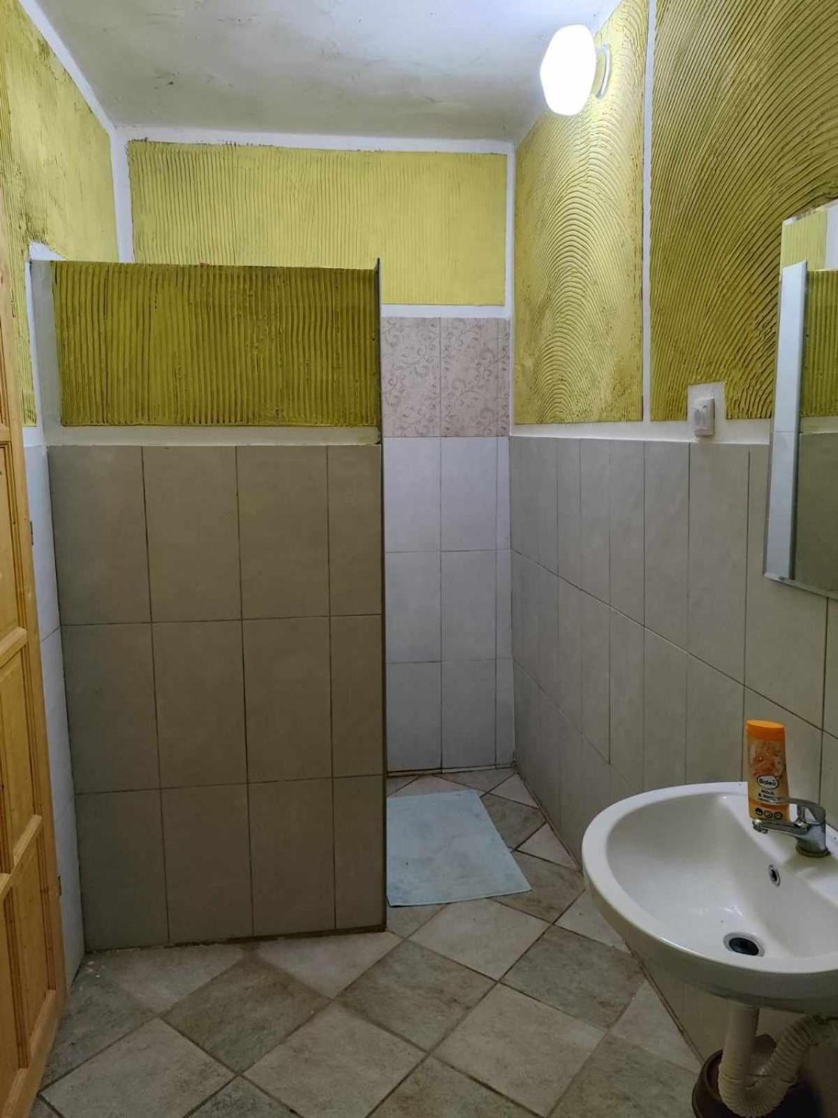 Hostel Horgos Centar