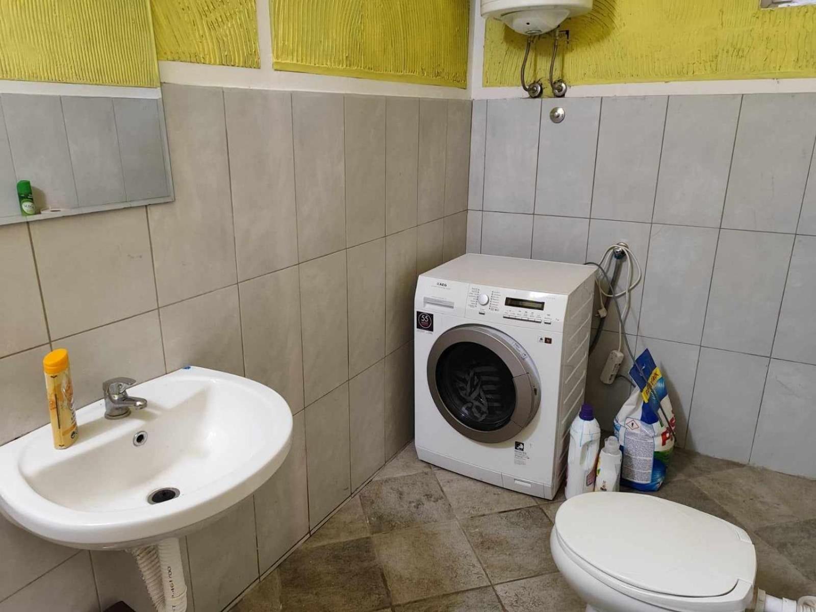 Hostel Horgos Centar