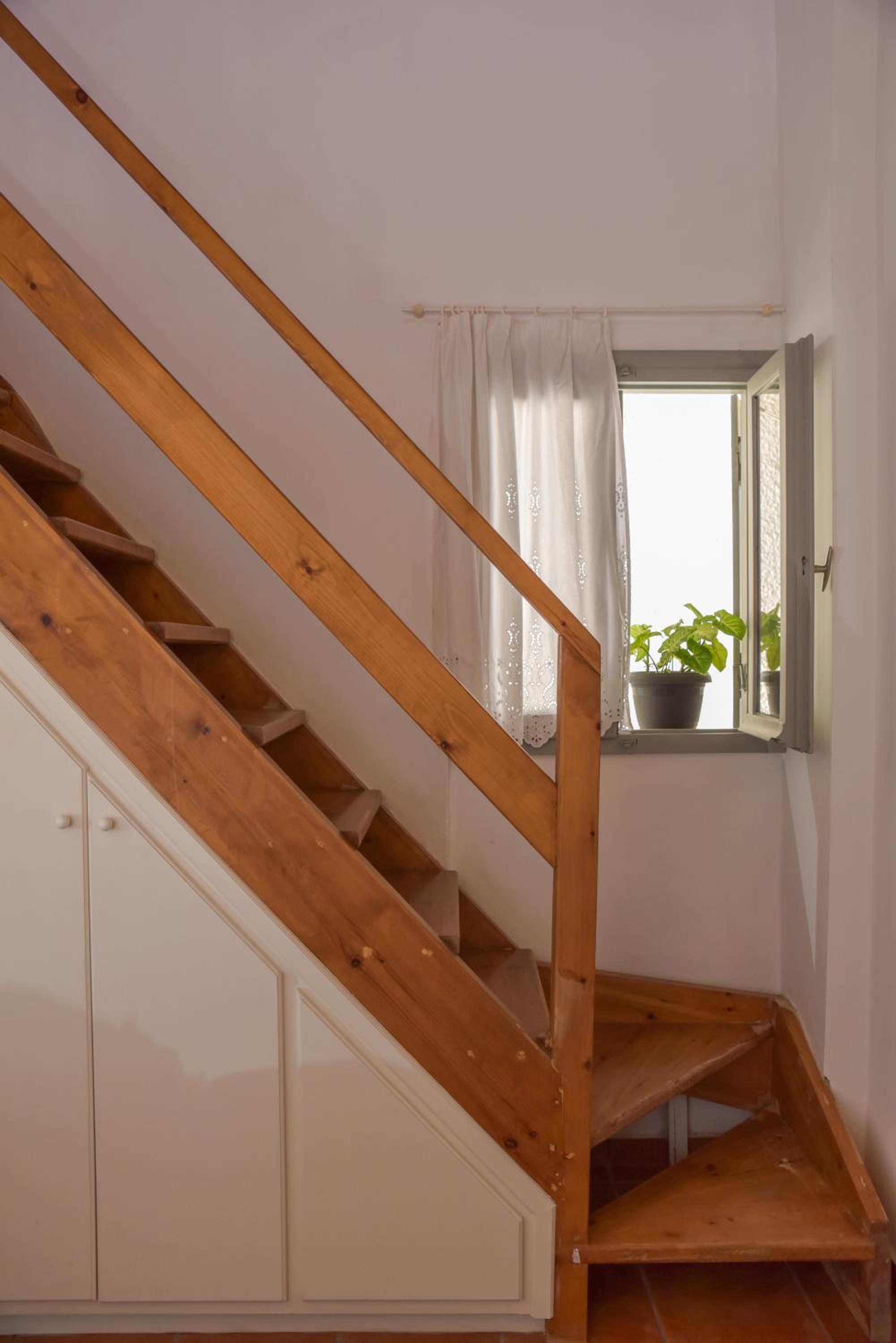 Seasound apartments