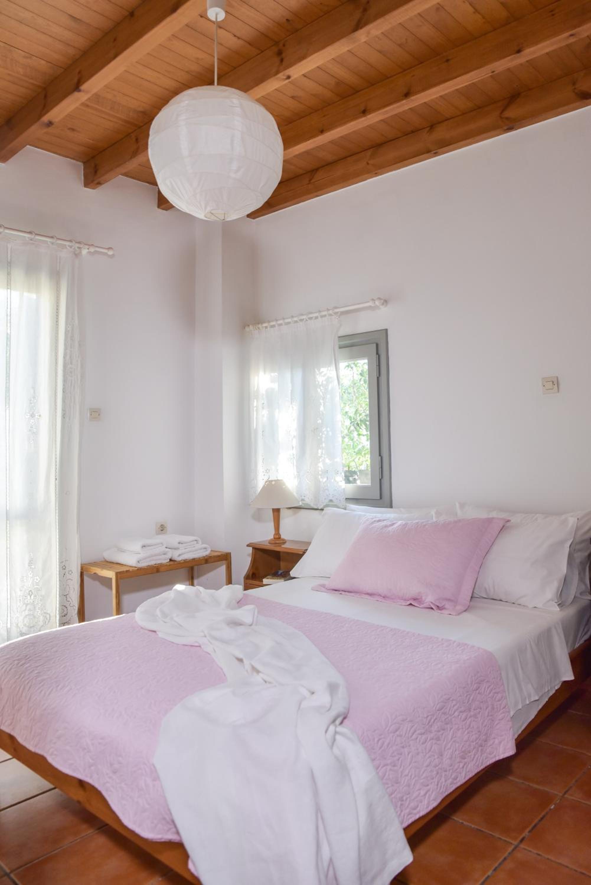 Seasound apartments