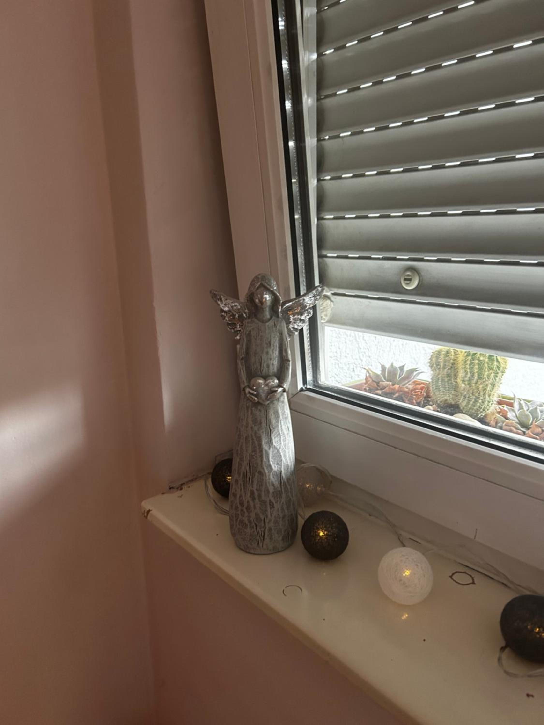 Apartman TĐ view 5