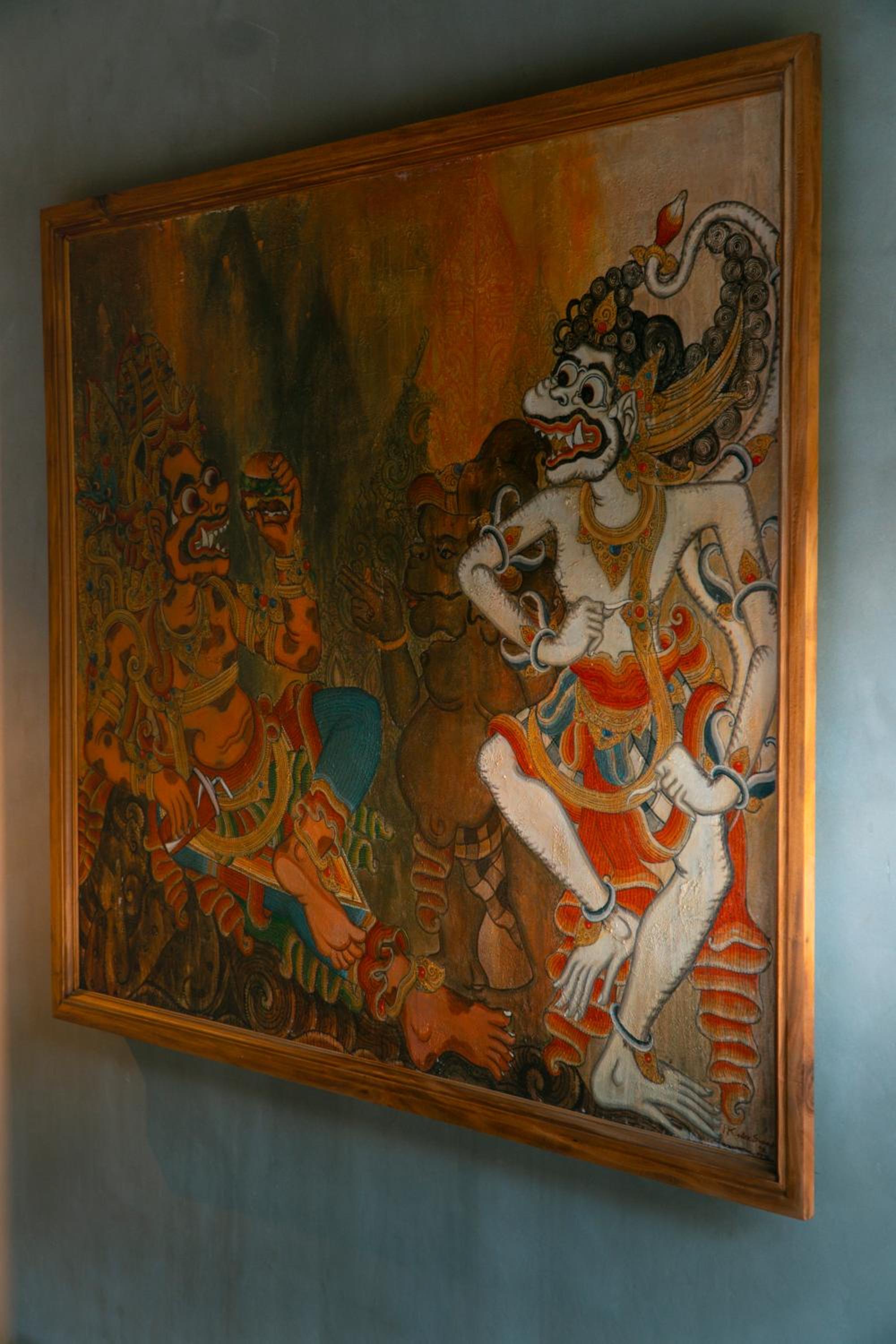 Photo 36
