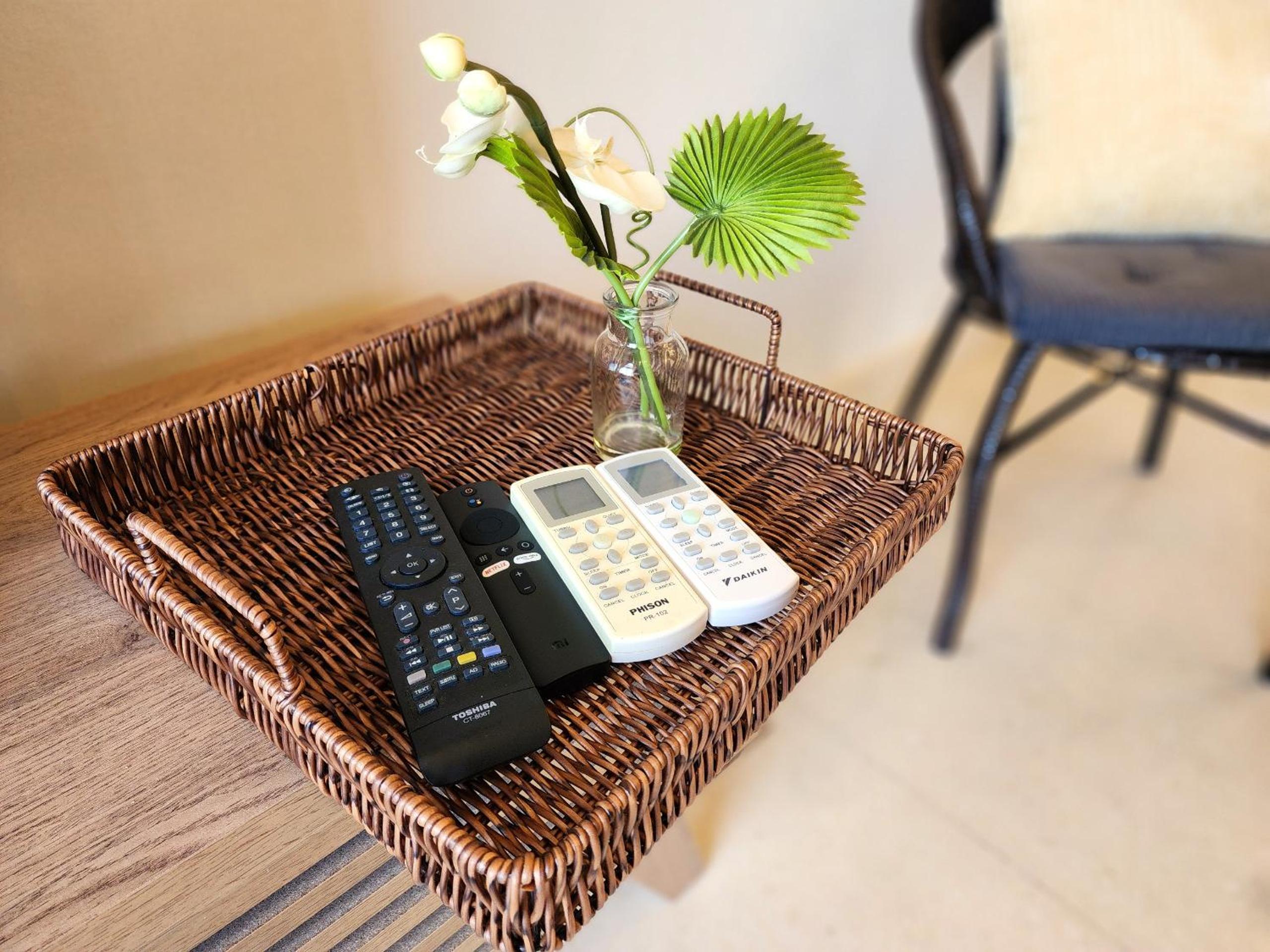 Loft Suite Seaview 2BR JB CIQ 7Pax