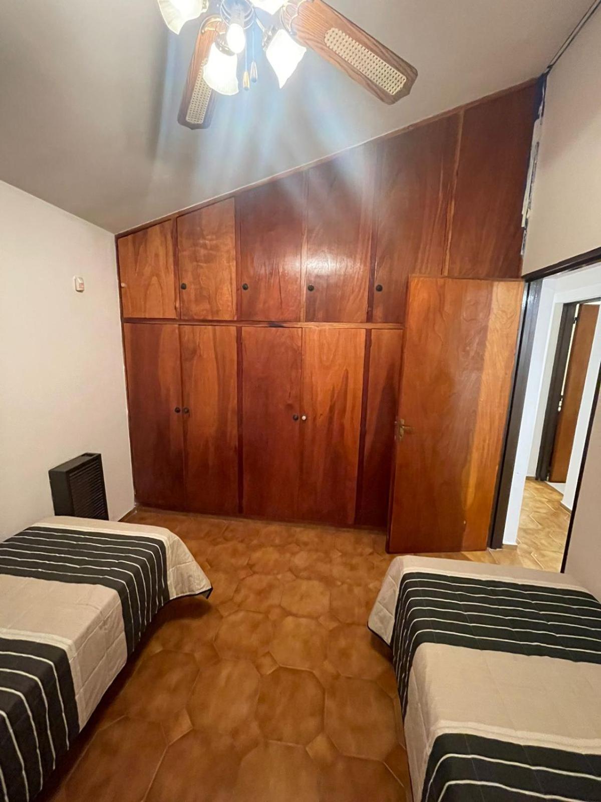 Quinta Don Benito - Chacras de Coria-