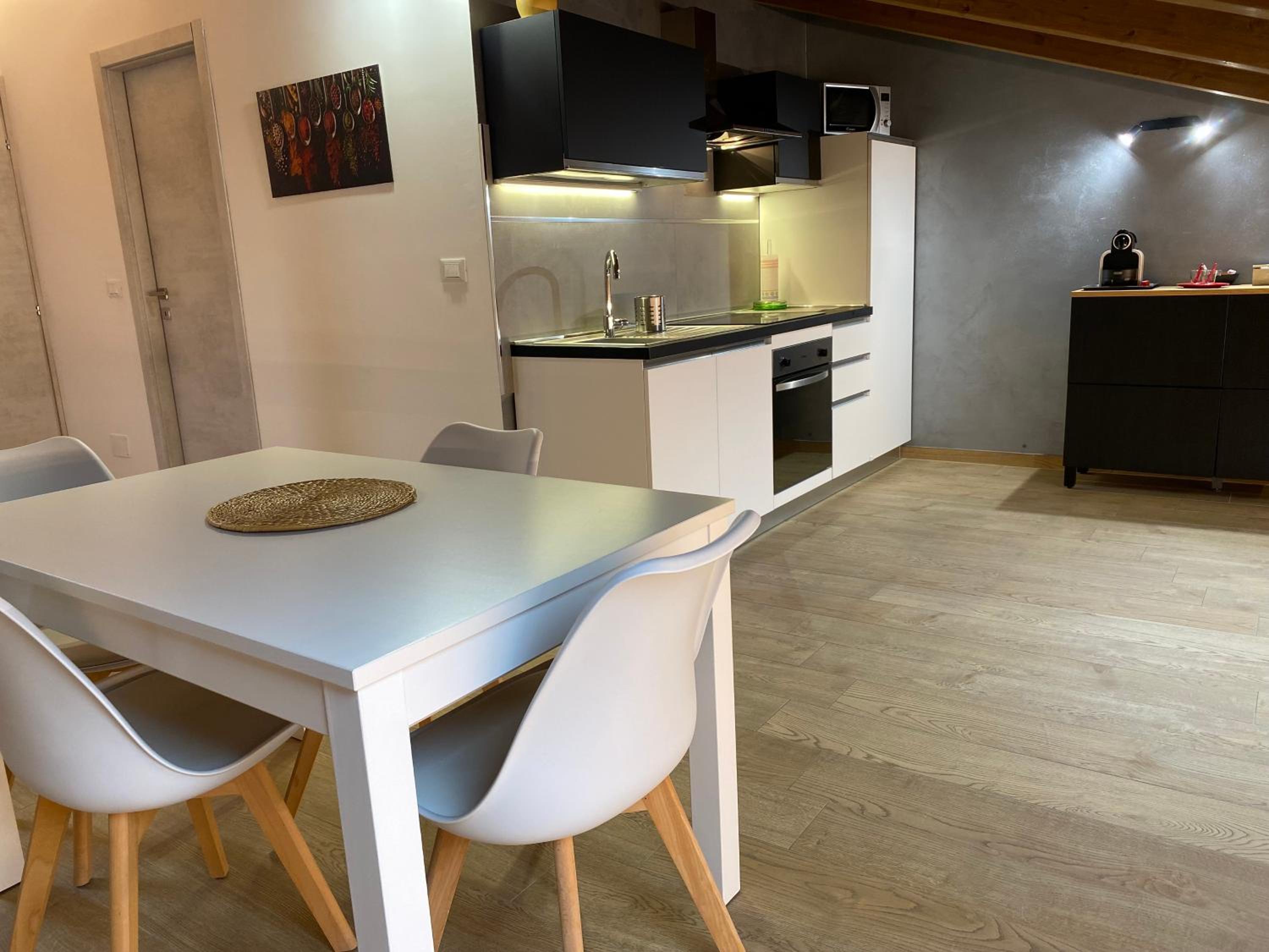 B&B Il Ciliegio Druento