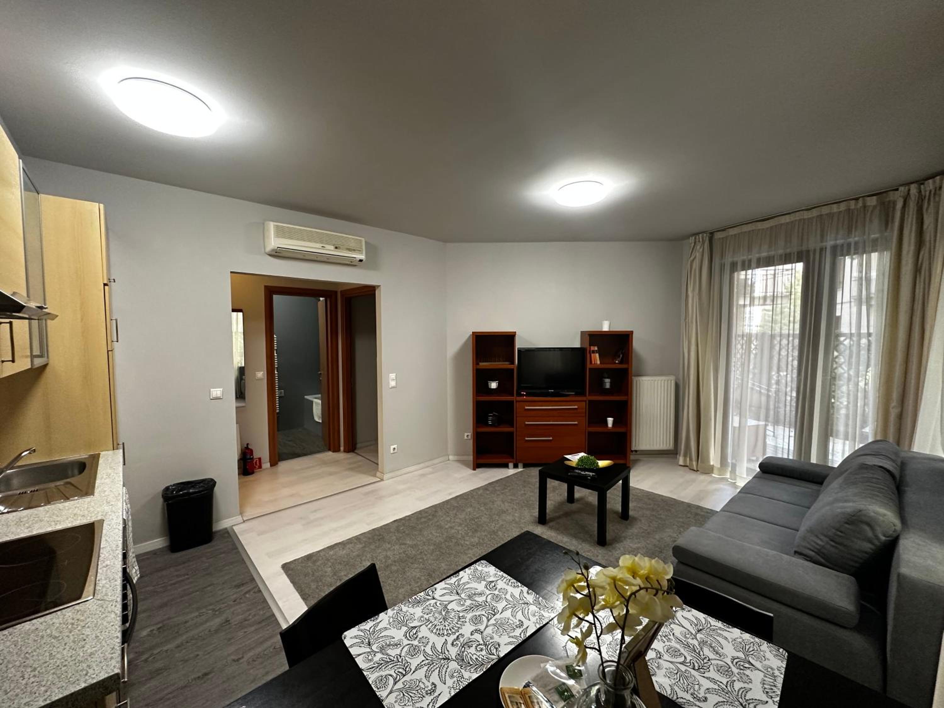 Photo 118