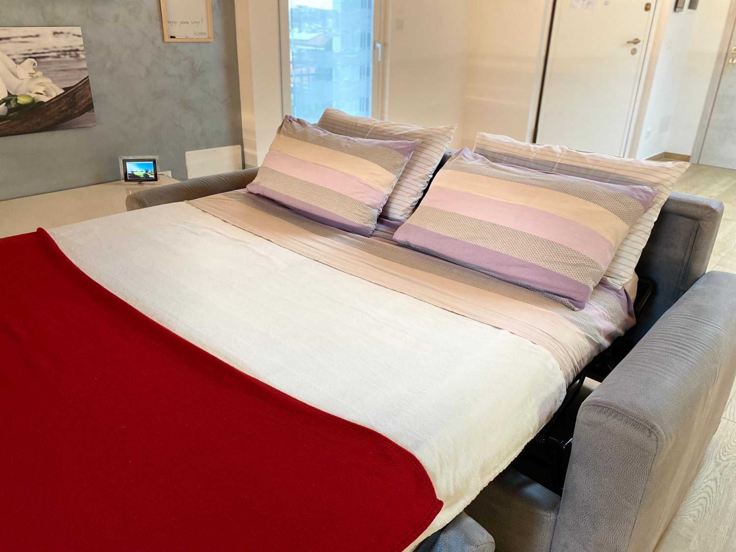 B&B Il Ciliegio Druento en Druento