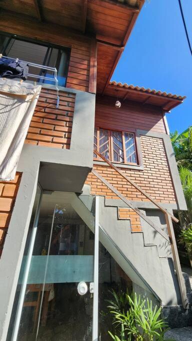 Apartamento aconchegante e confortável view 4