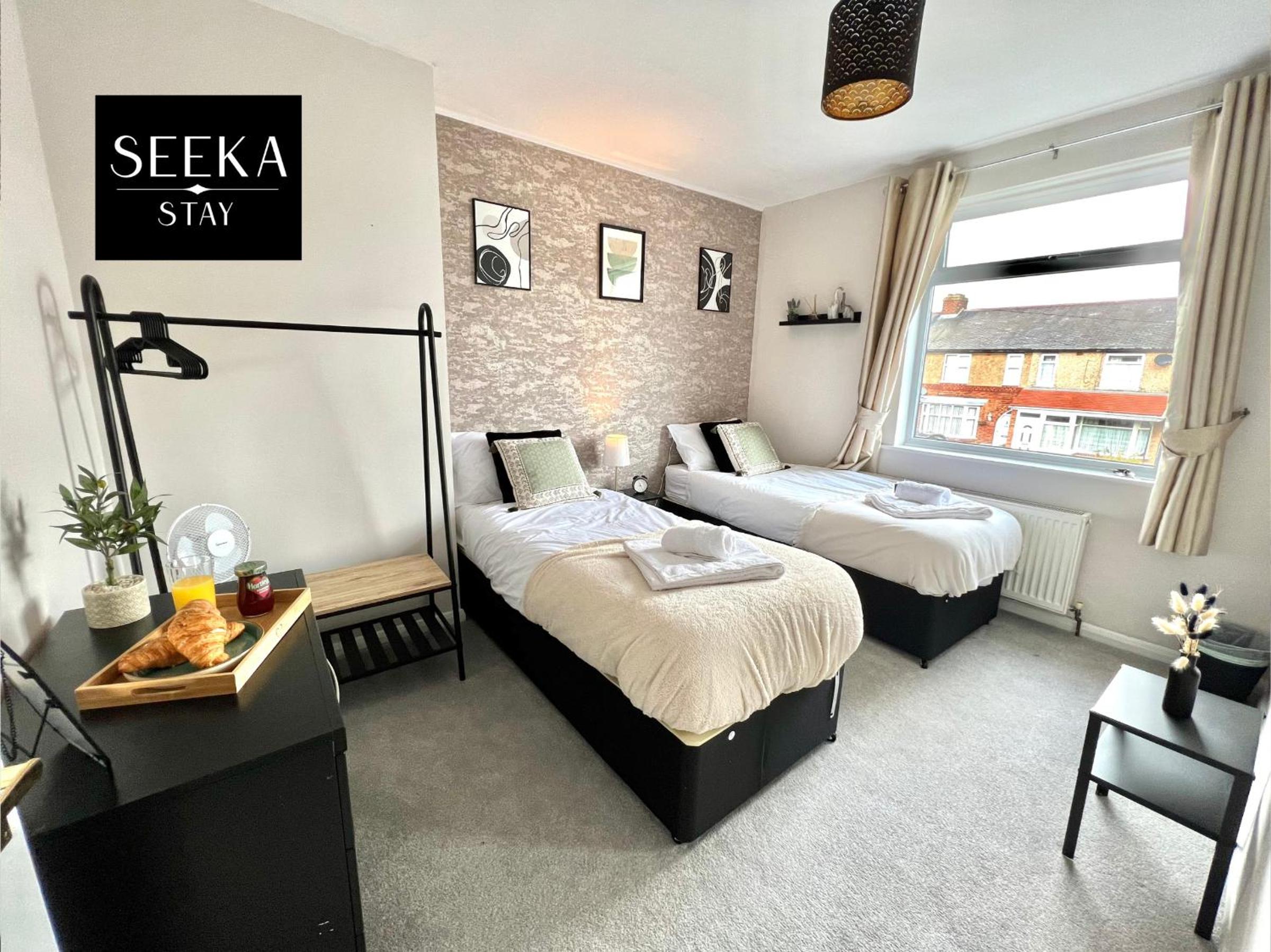 other