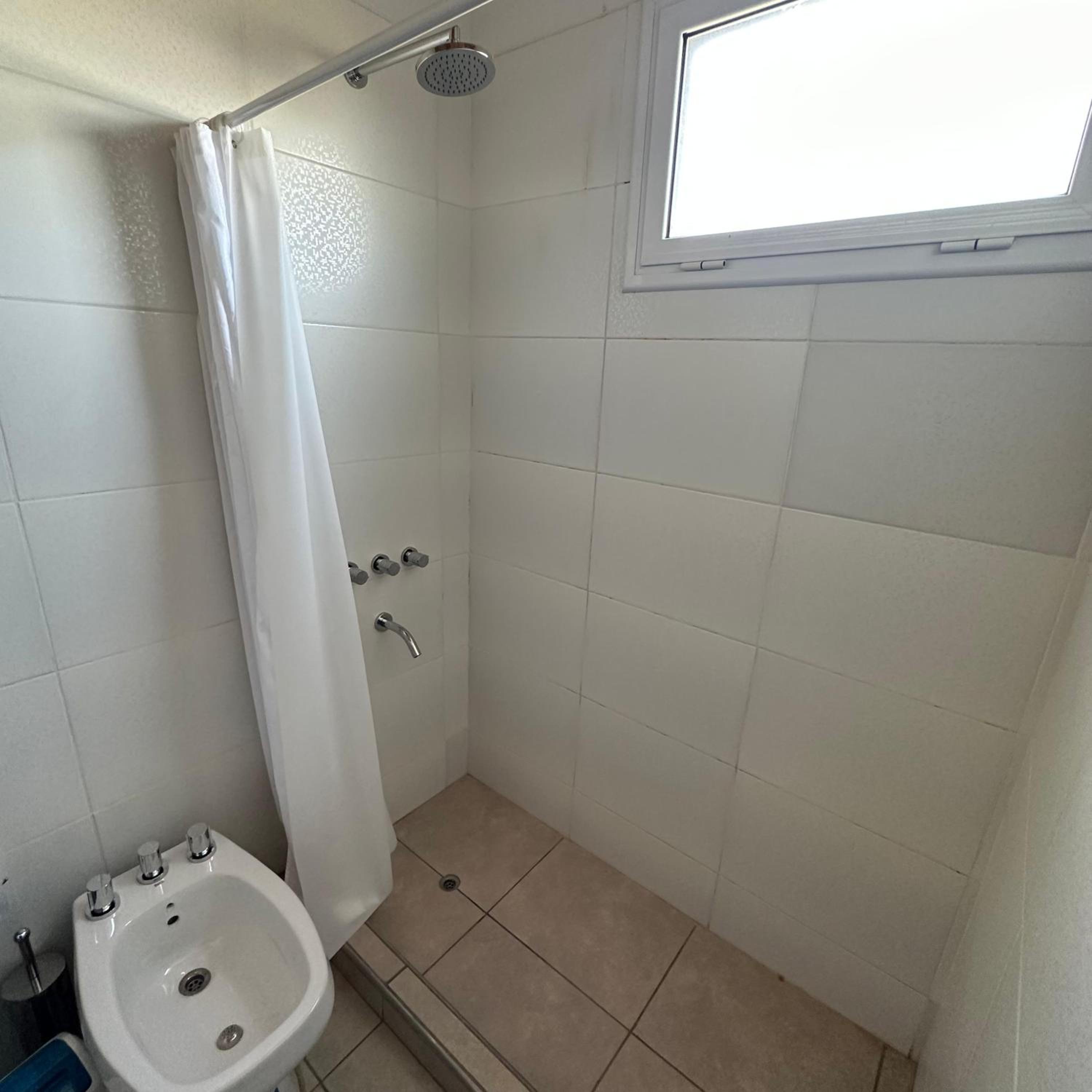 Espectacular departamento a estrenar en Mendoza