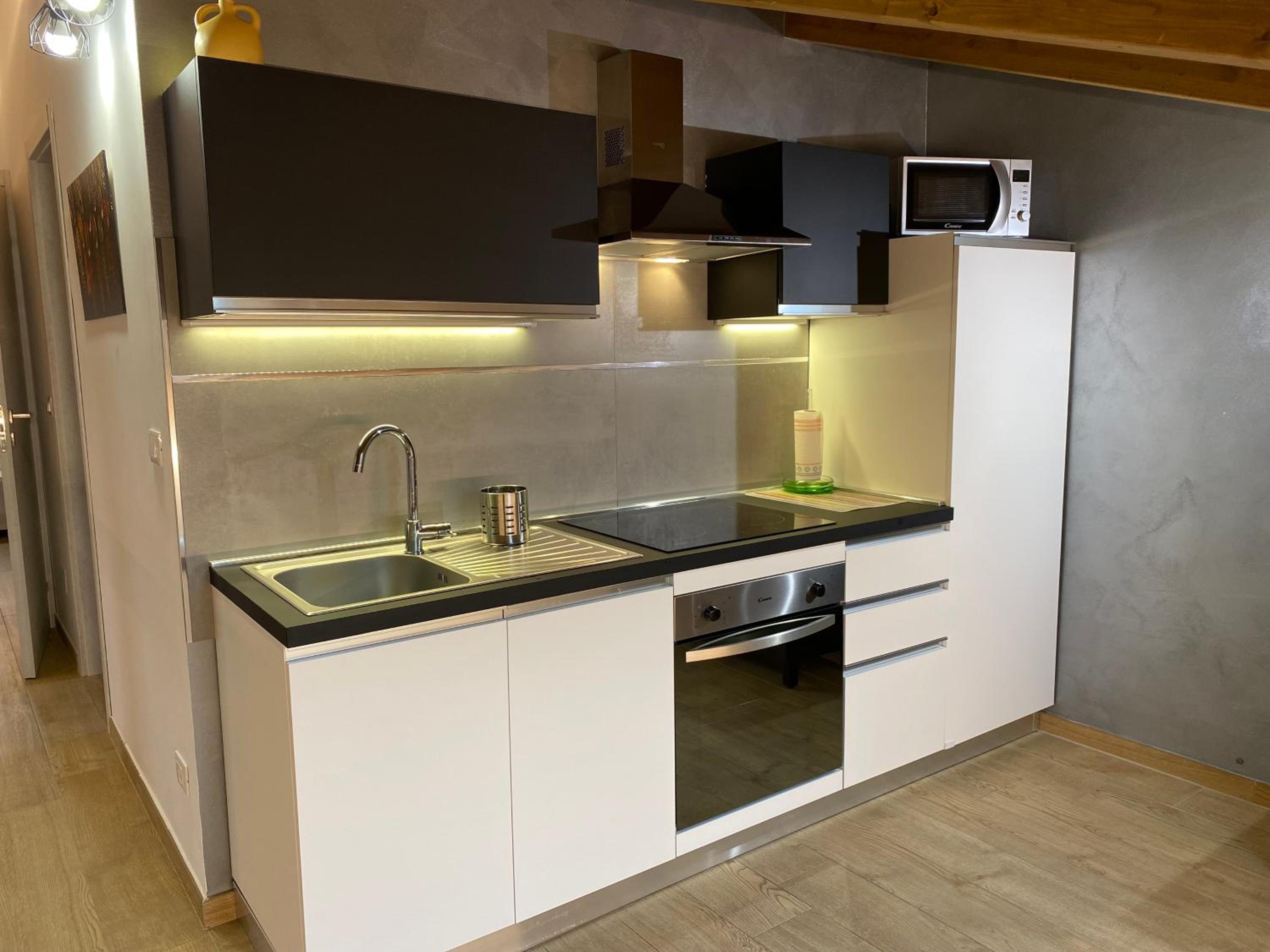 B&B Il Ciliegio Druento