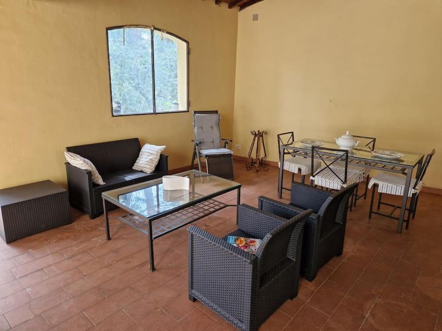 Villa Castaldi Firenze vicina al centro