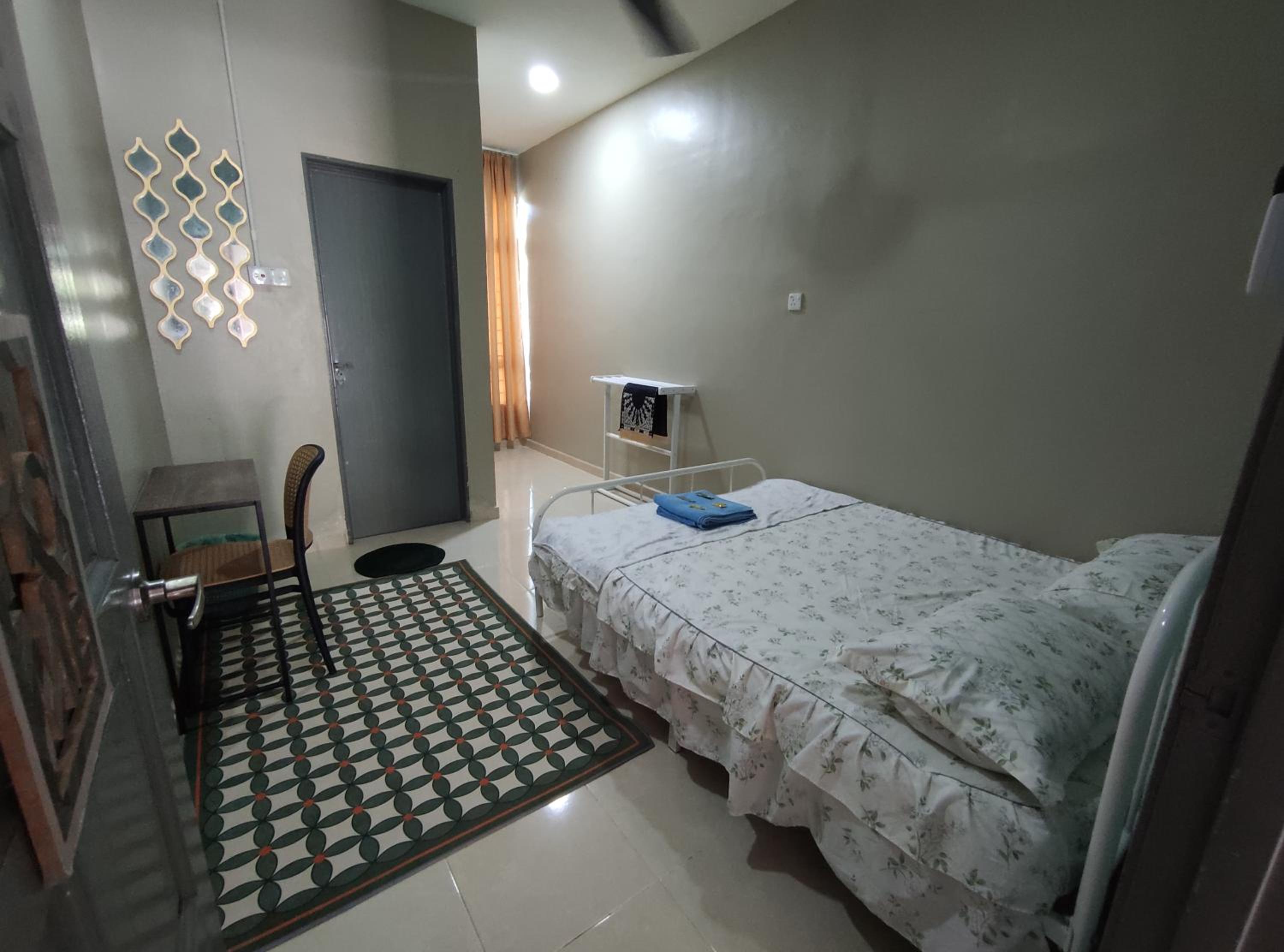 HOMESTAY HARA photo 7