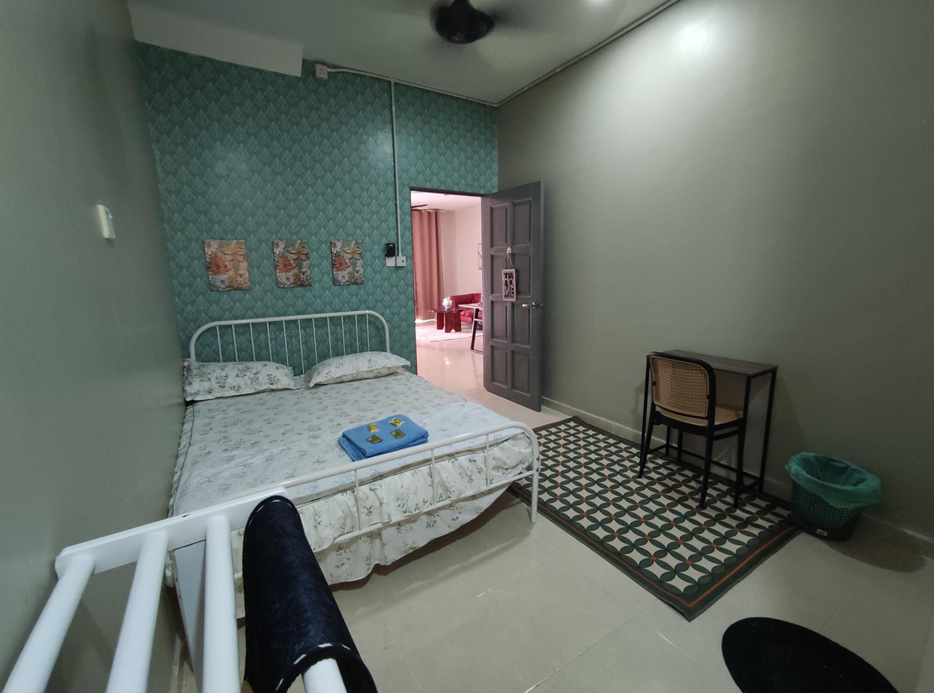HOMESTAY HARA photo 6