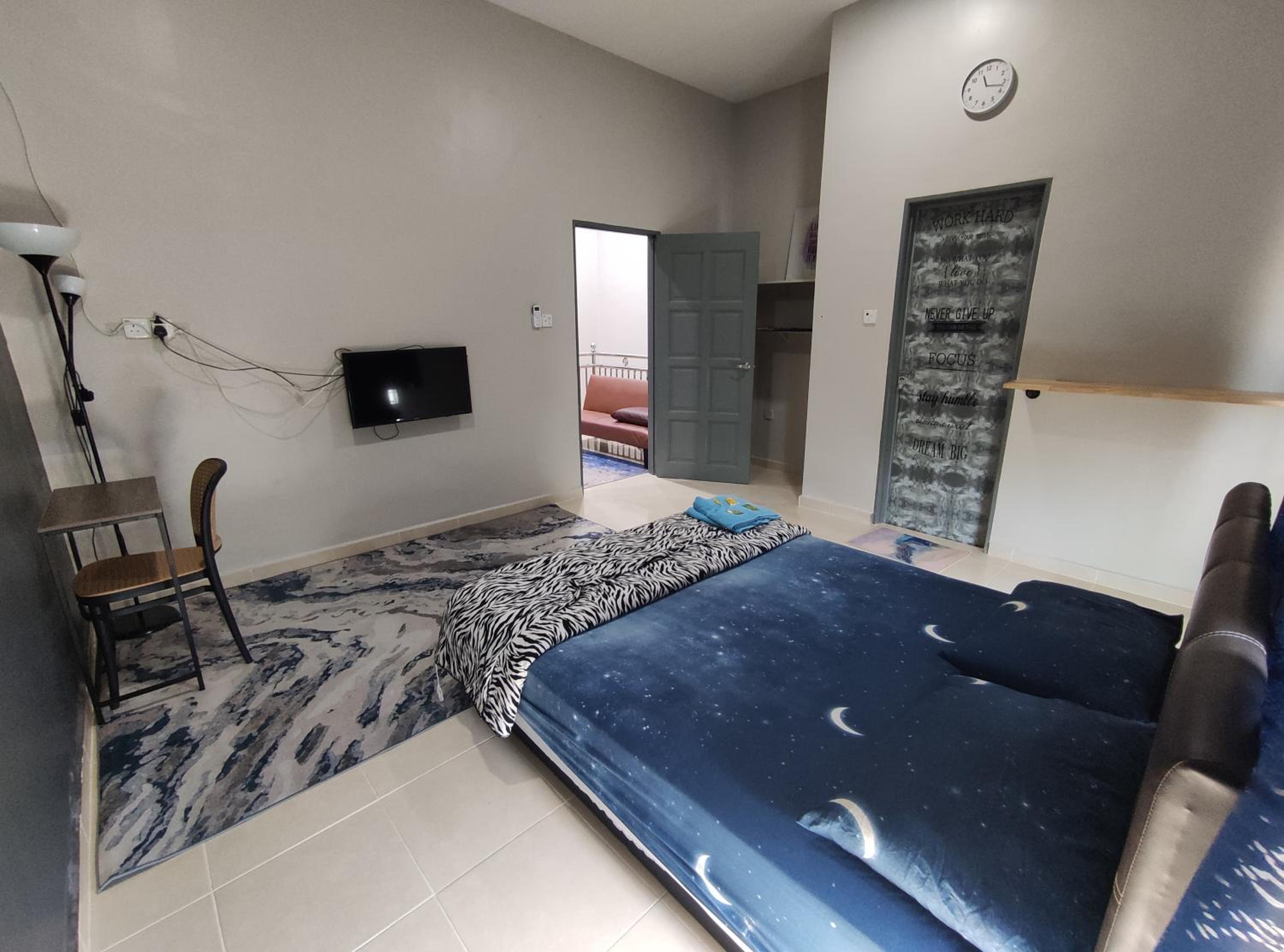HOMESTAY HARA photo 8