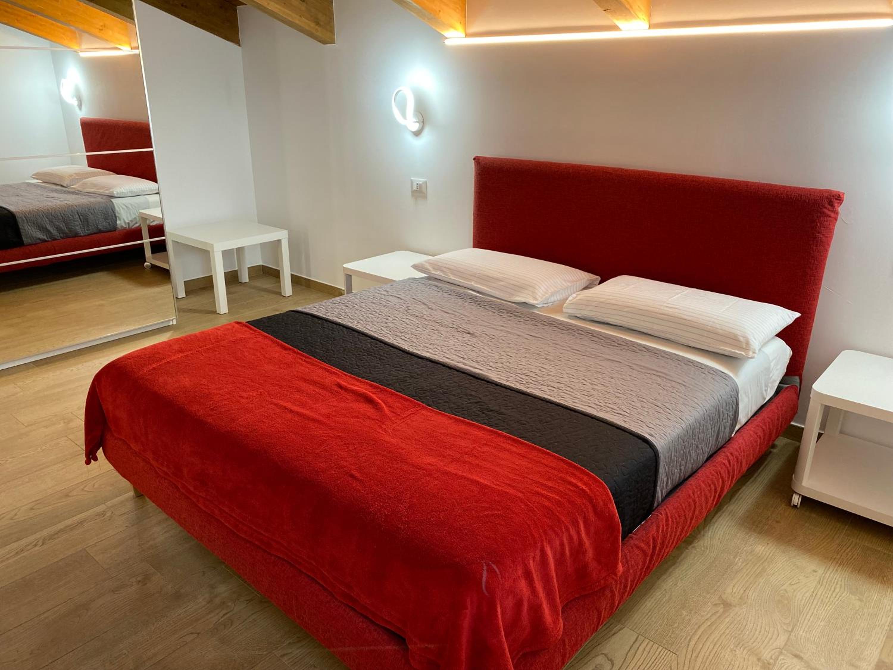 B&B Il Ciliegio Druento
