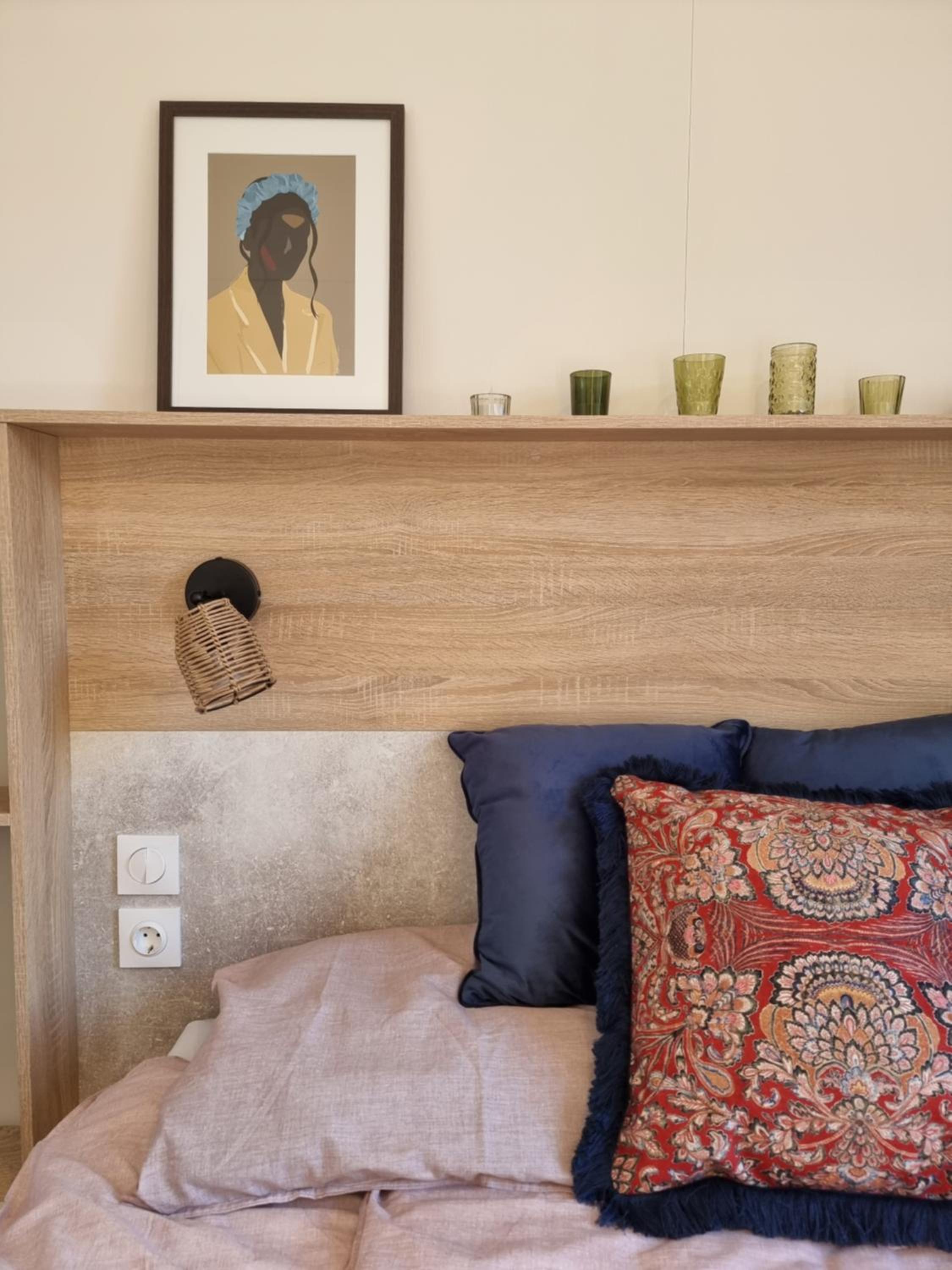 Tiny house aan het Zuidlaardermeer - vlakbij Groningen view 4