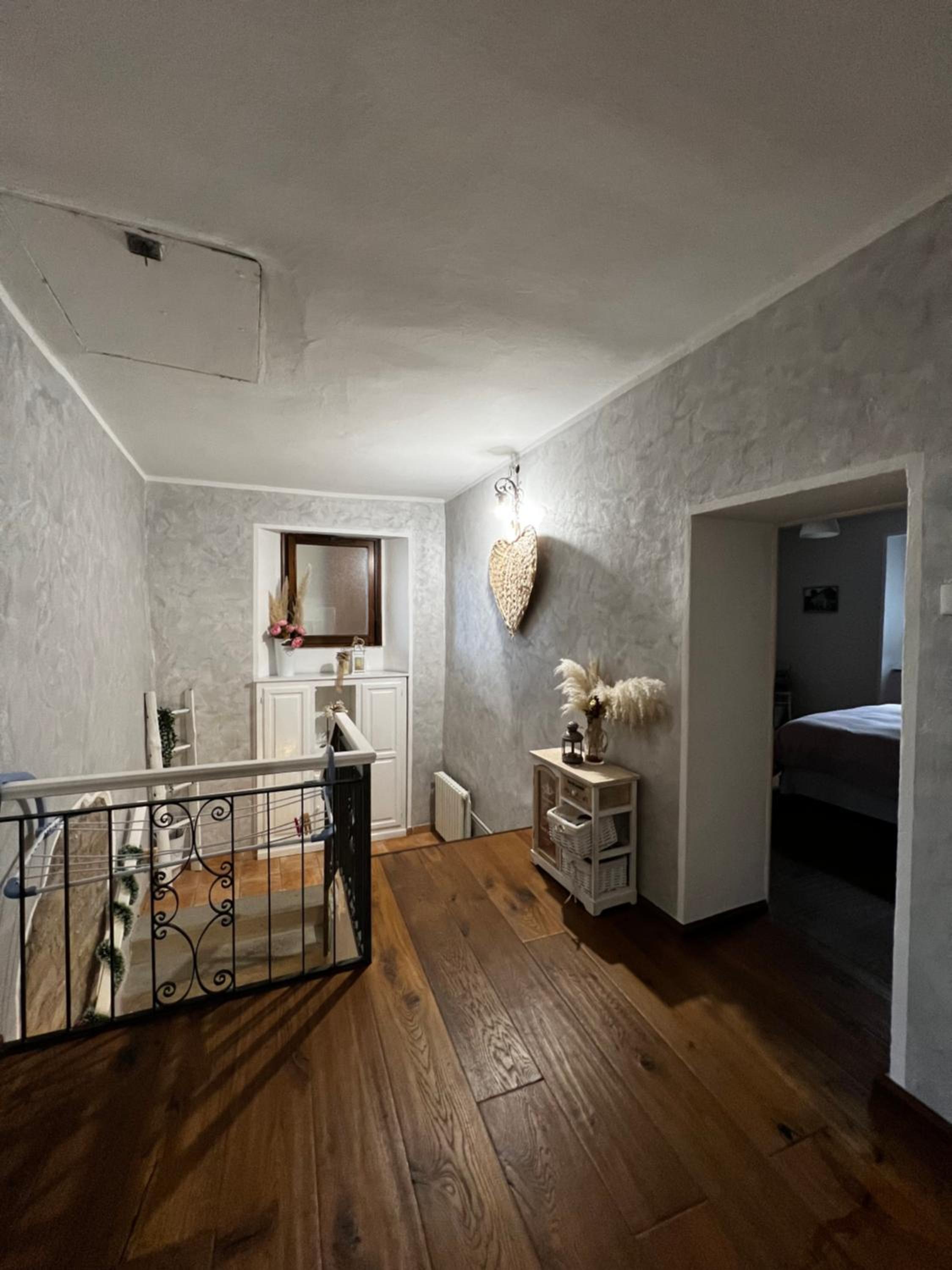 La Maison Apartment view 4