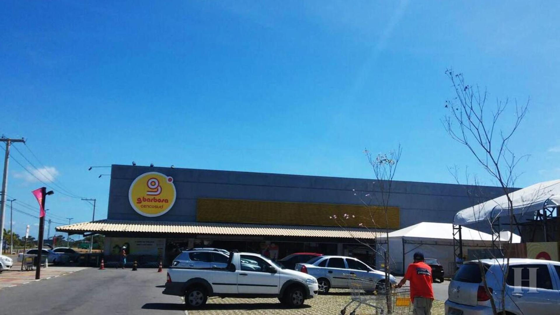 Casinha Acolhedora perto da praia Guarajuba – BA GJB01