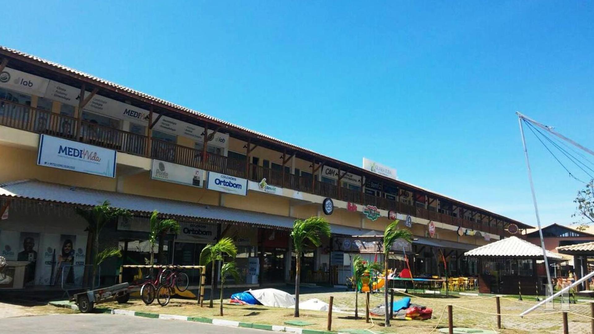 Casinha Acolhedora perto da praia Guarajuba – BA GJB01