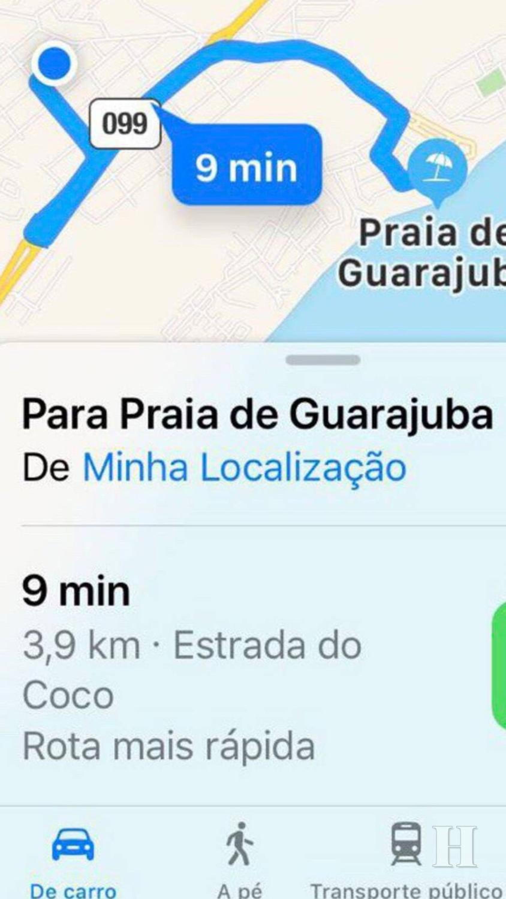 Casinha Acolhedora perto da praia Guarajuba – BA GJB01