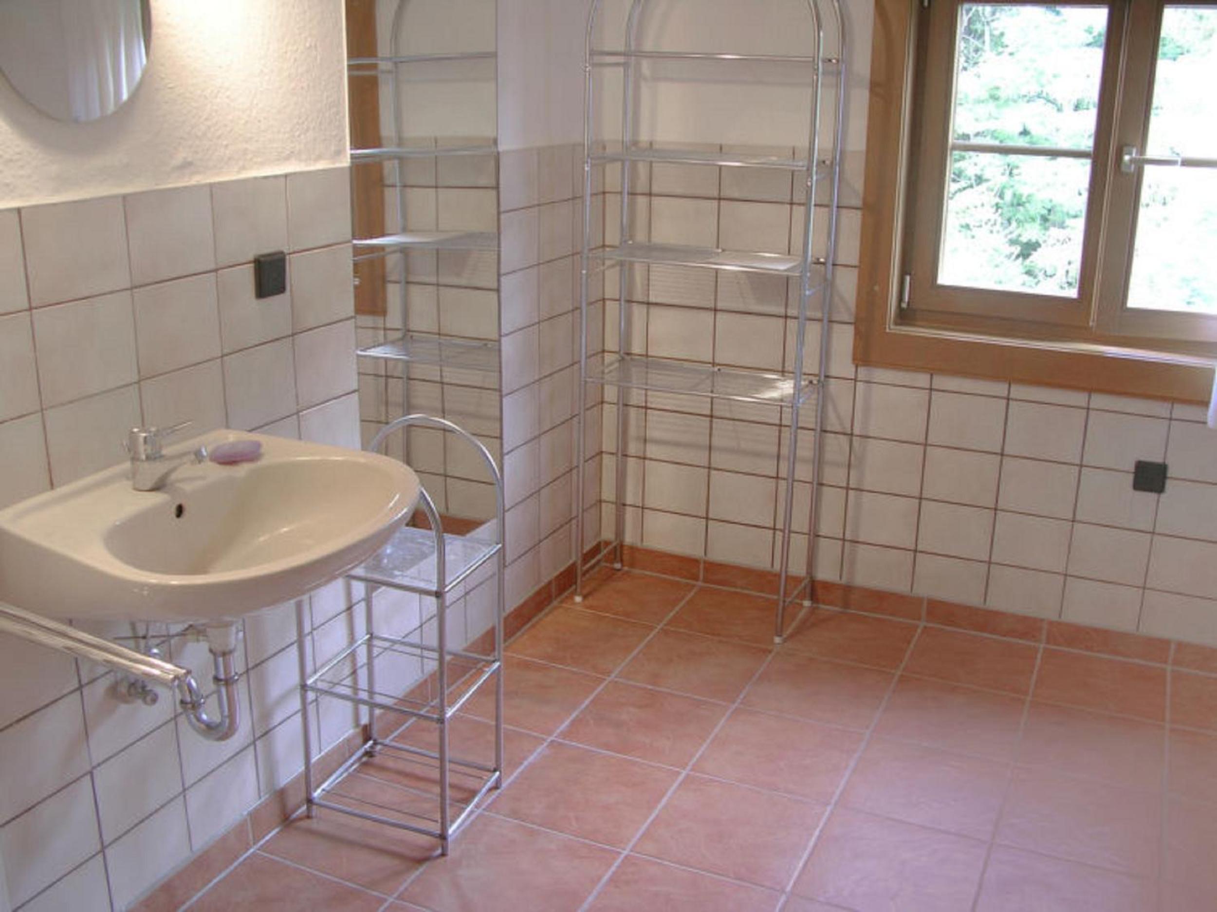 Ferienhaus Haus Tanneck