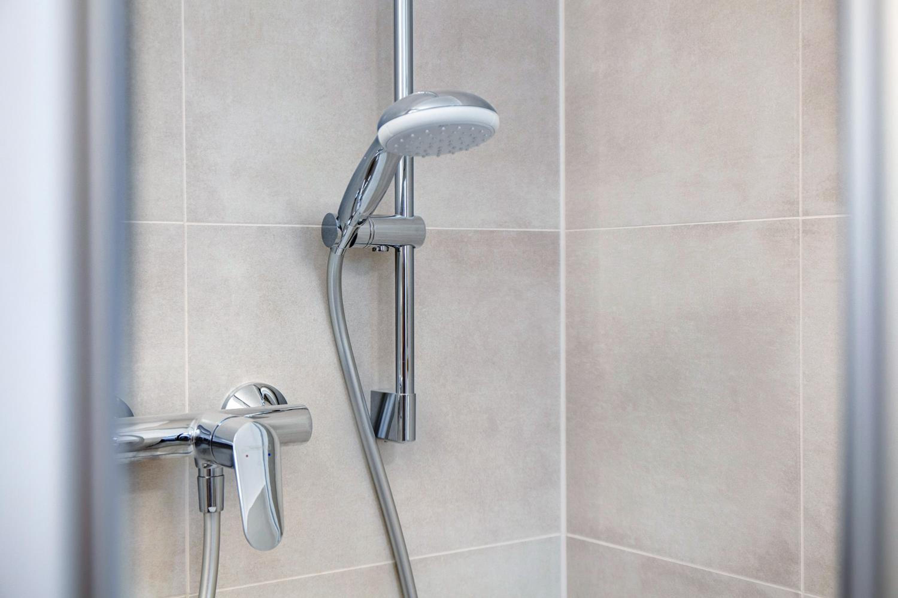 Apartement Bens Auszeit Top 5