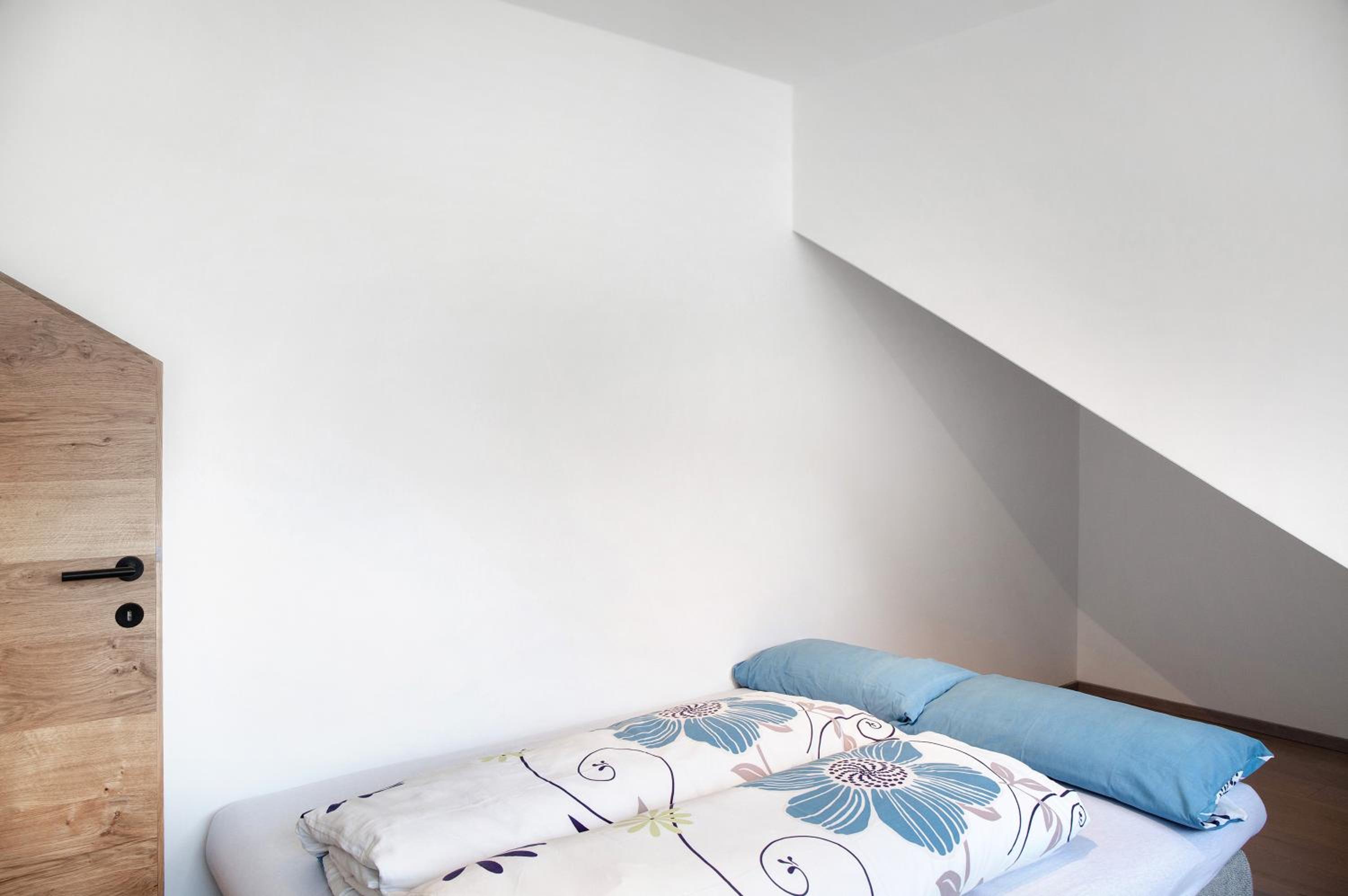 Apartement Bens Auszeit Top 5