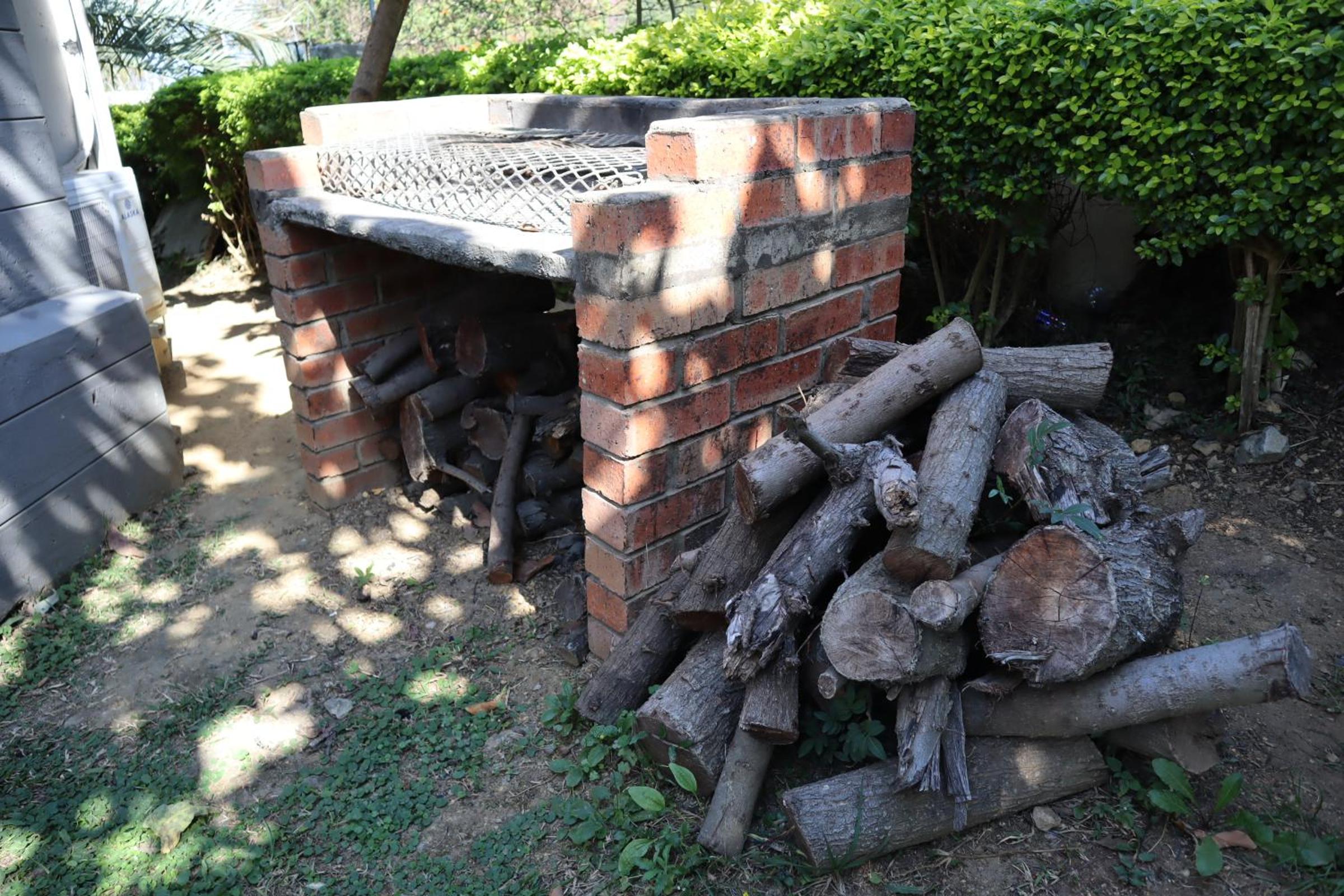 Photo 14
