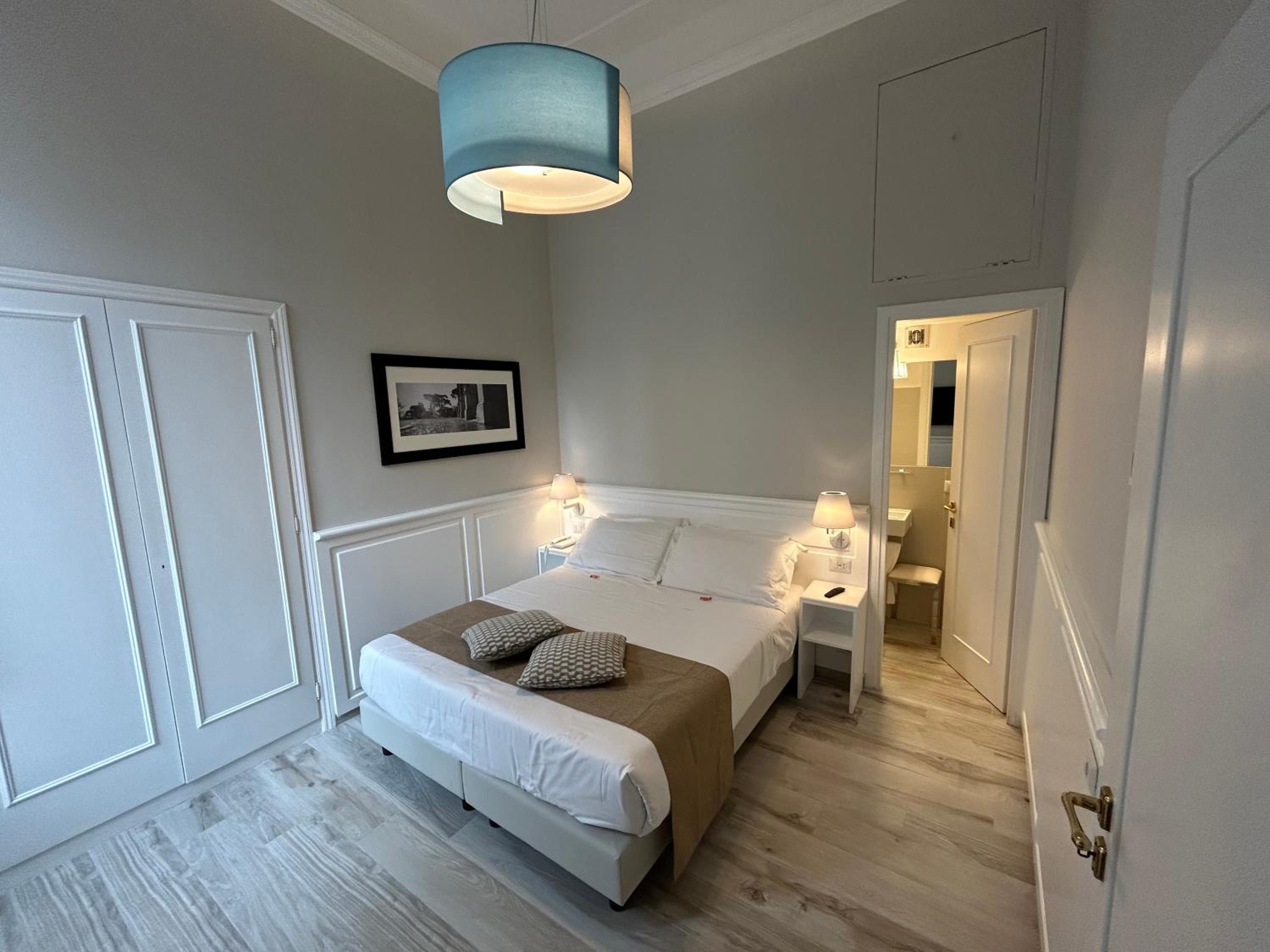 Aenea Inn