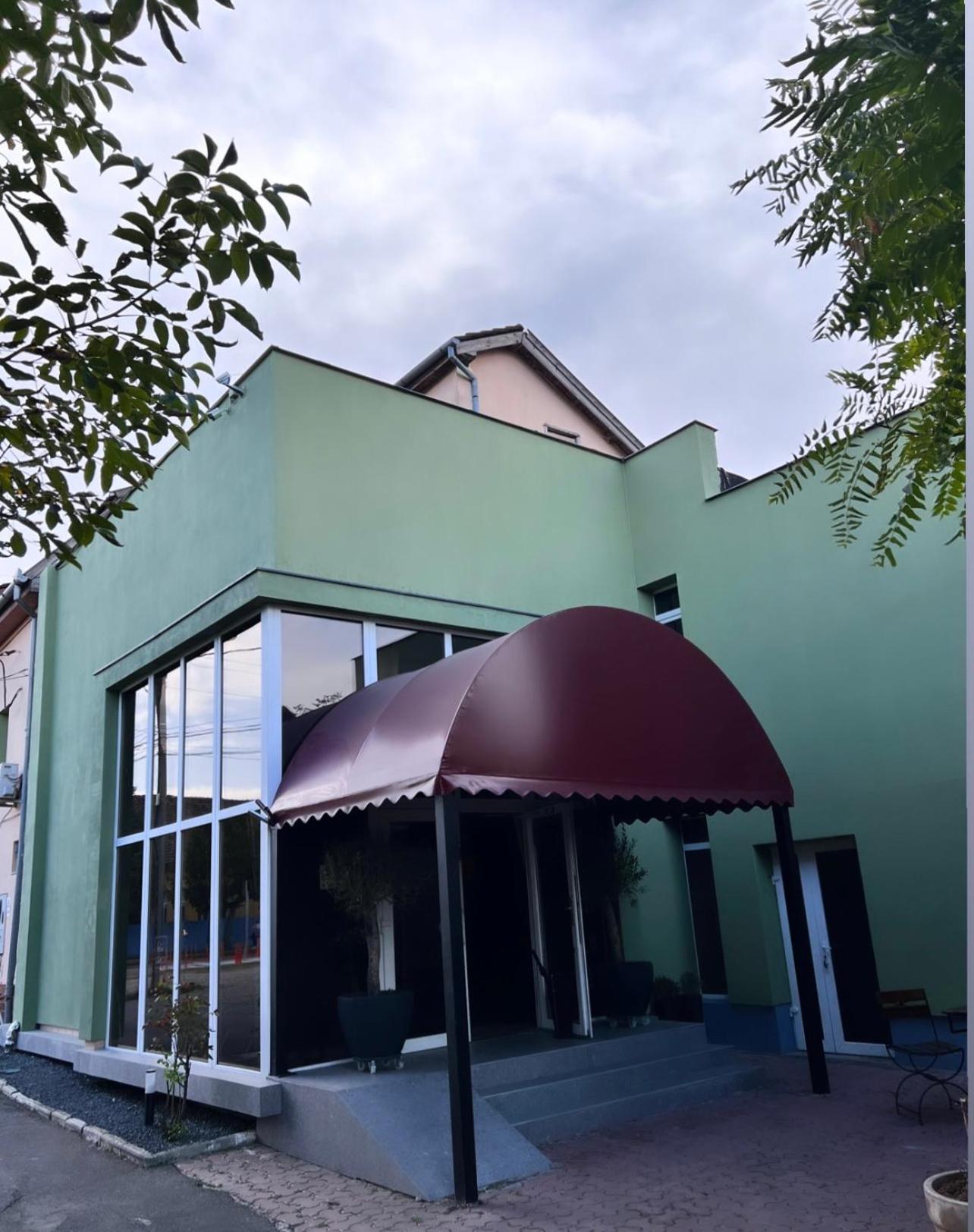 Hotel Cocó - Image 1