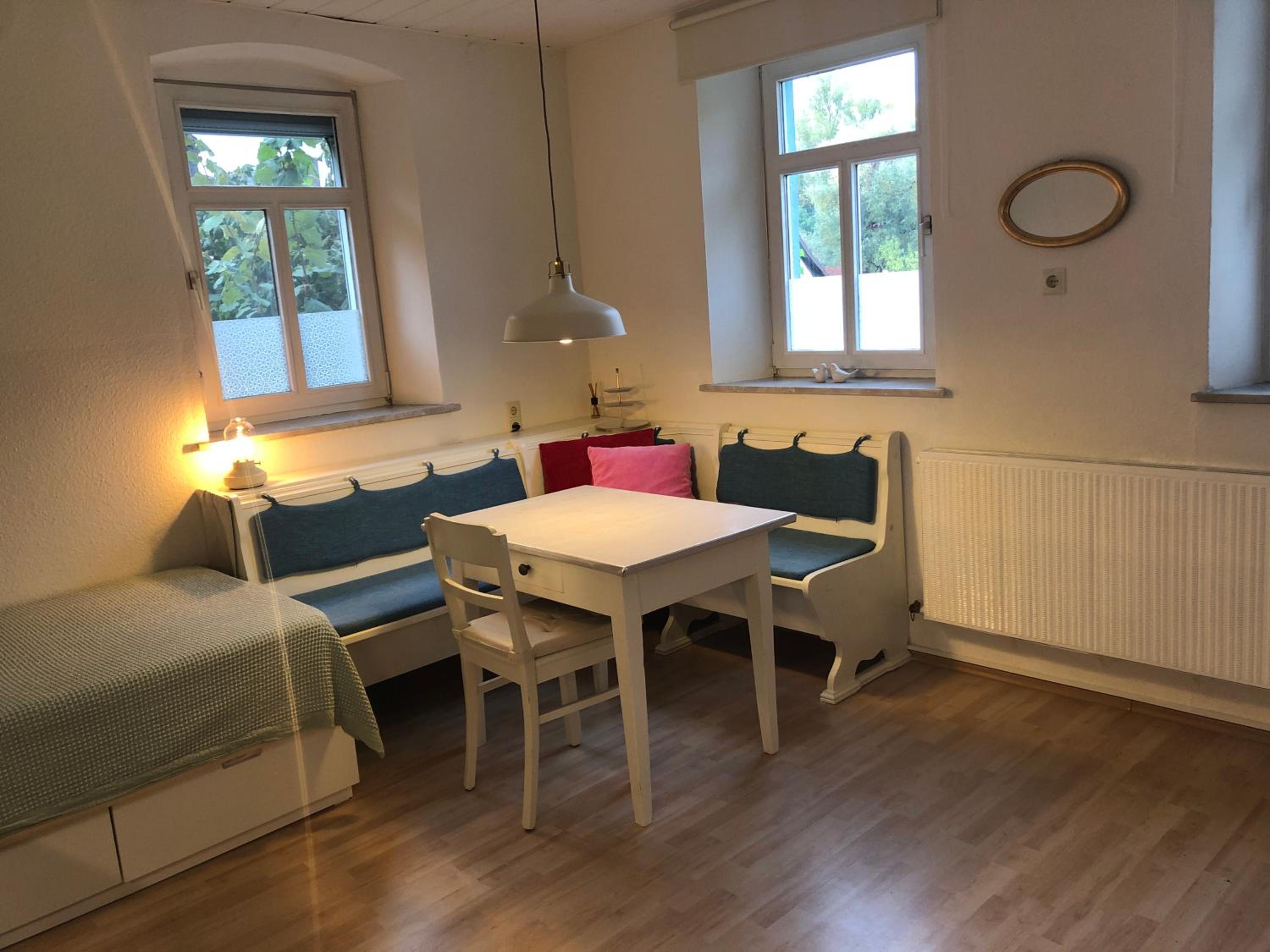 maison milabee view 3