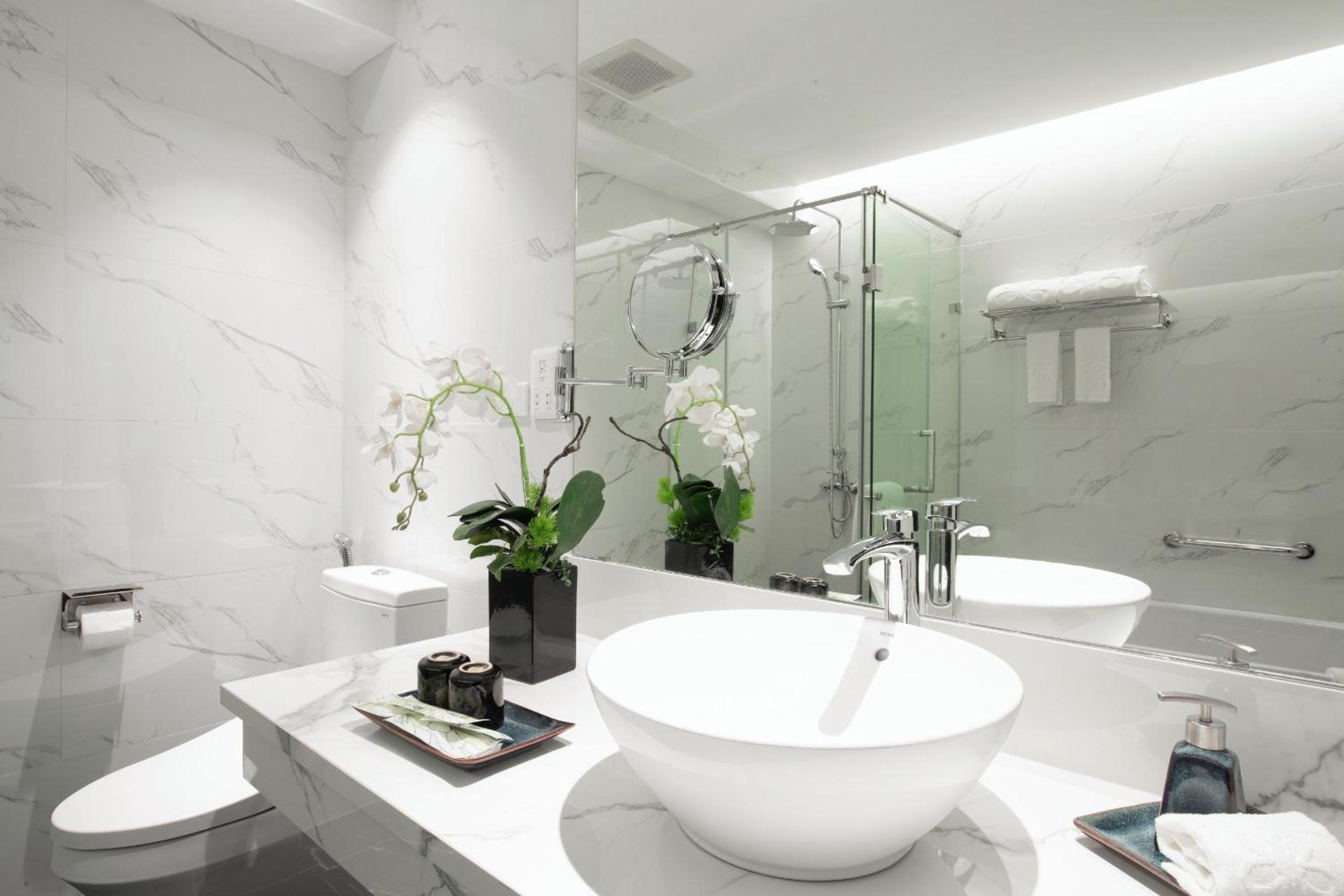 PALAGO BOUTIQUE HOTEL photo 3