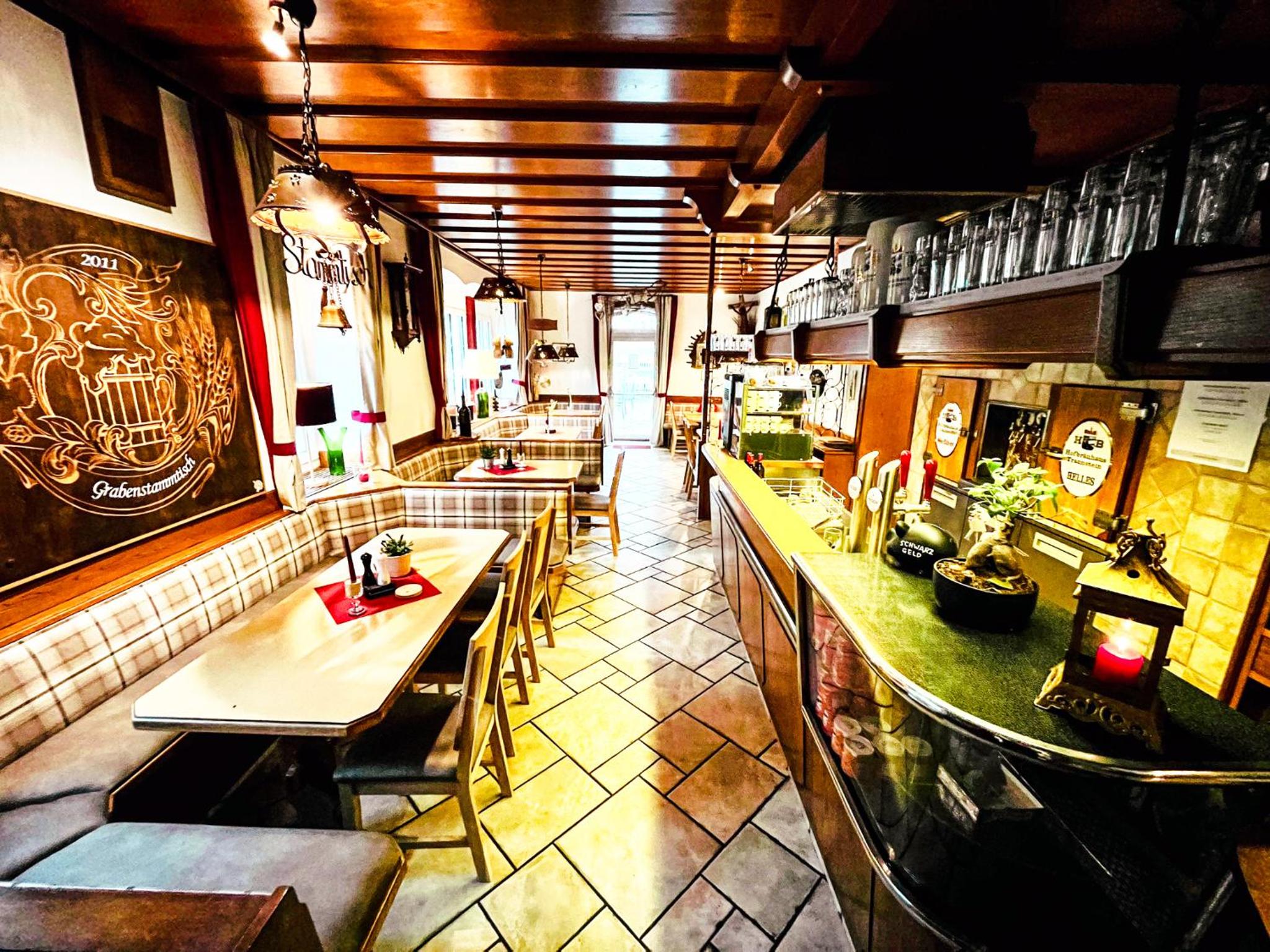 STIERSCHNEIDER'S Weinhotel Wachau & Wiazhaus