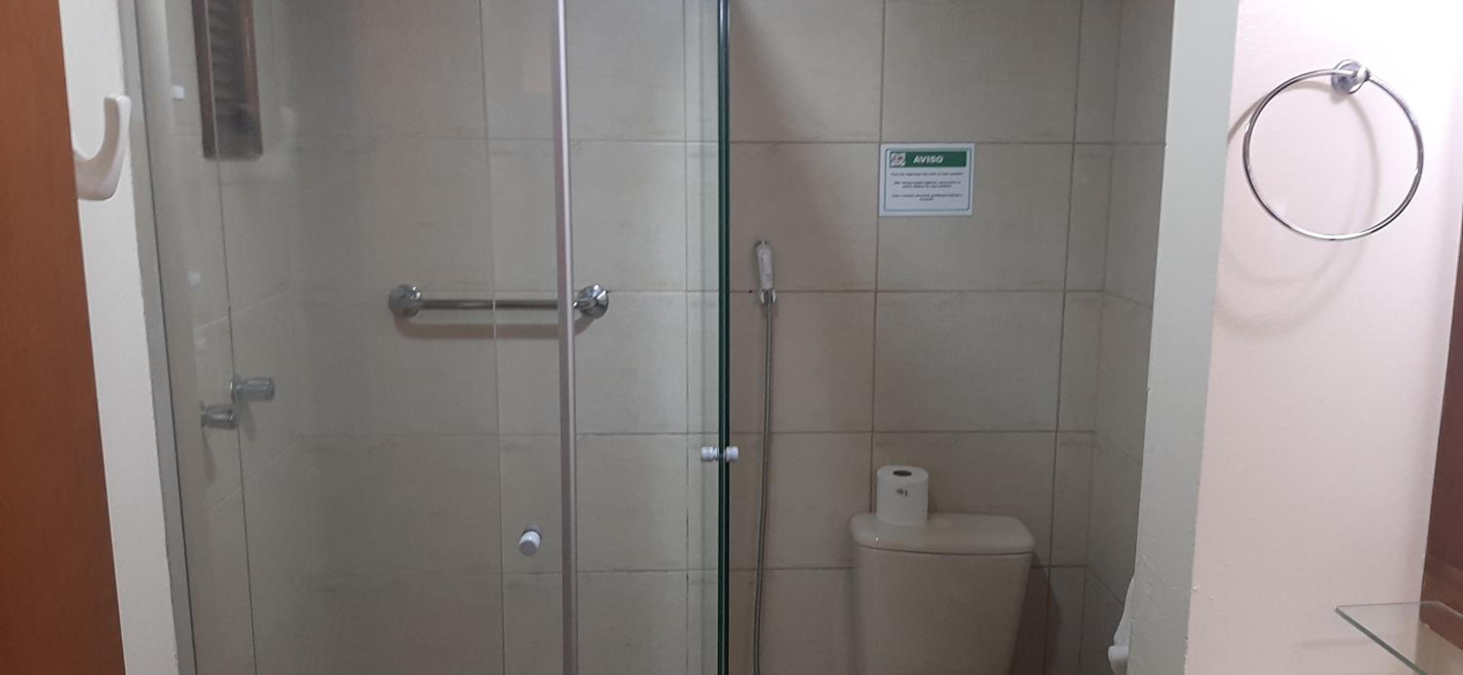 POUSADA DO SERRANO 309
