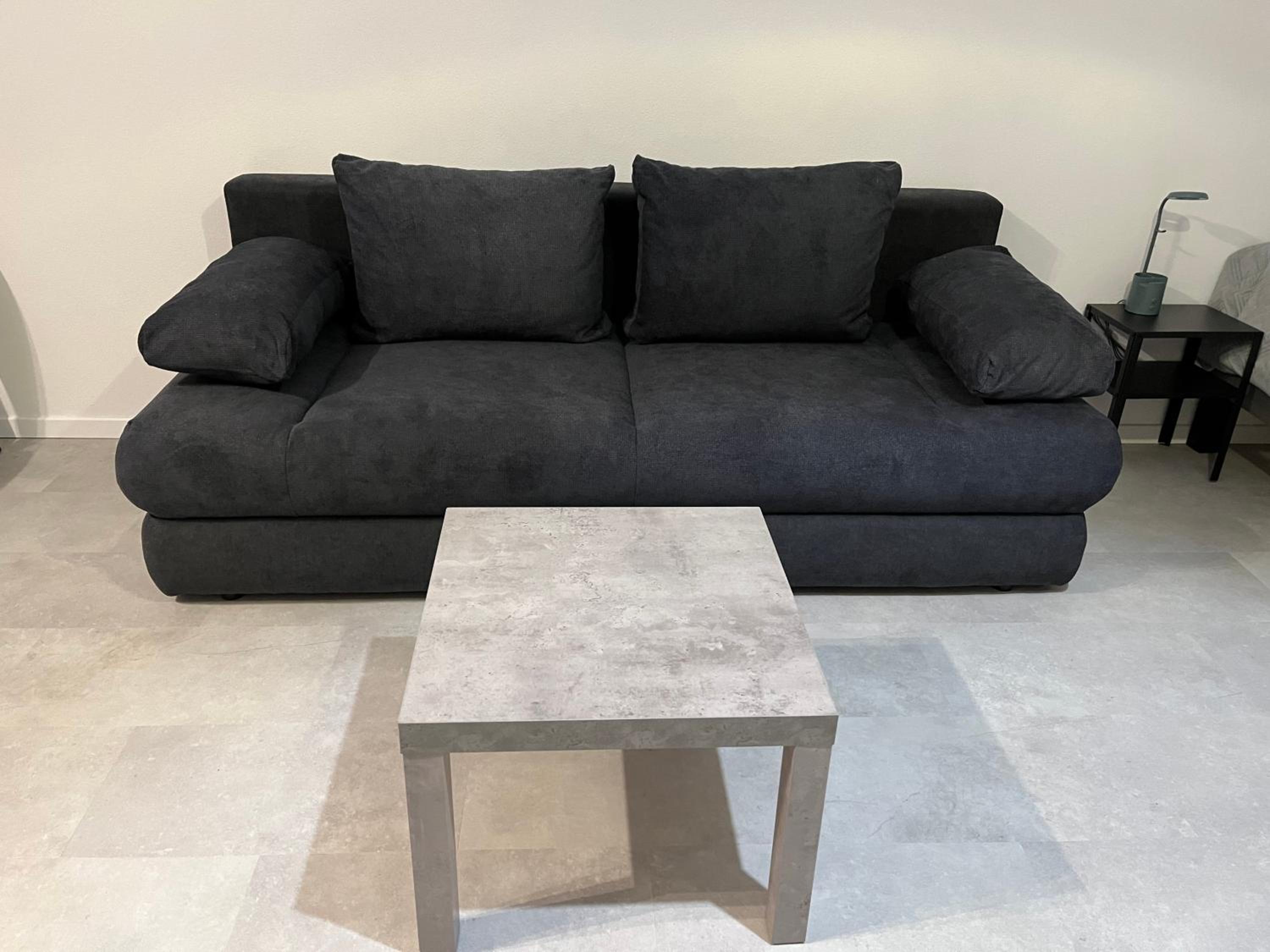 DELUXE APARTMENT (Free Parking), photo 9
