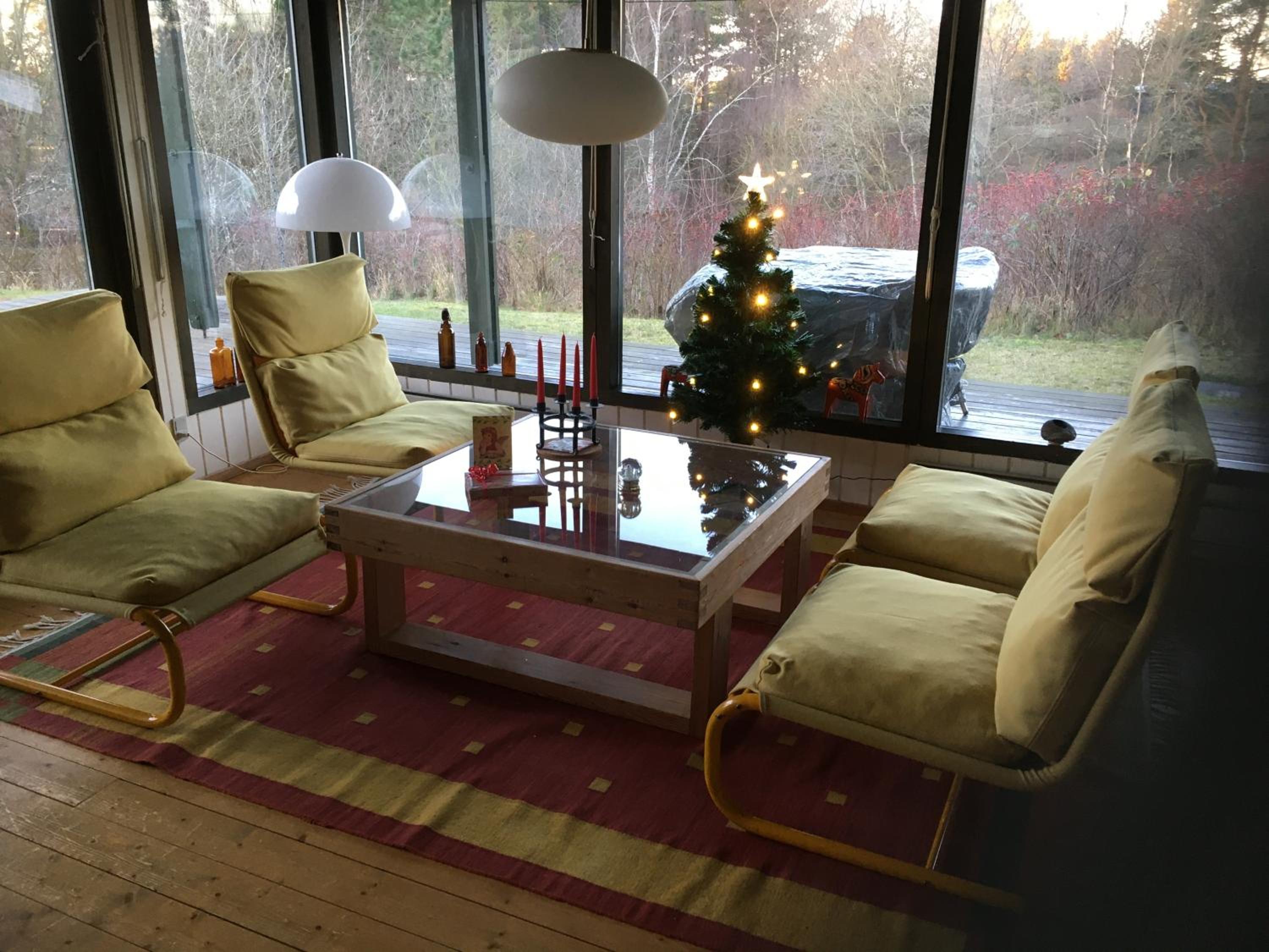 Holiday Home Holmehøj view 4