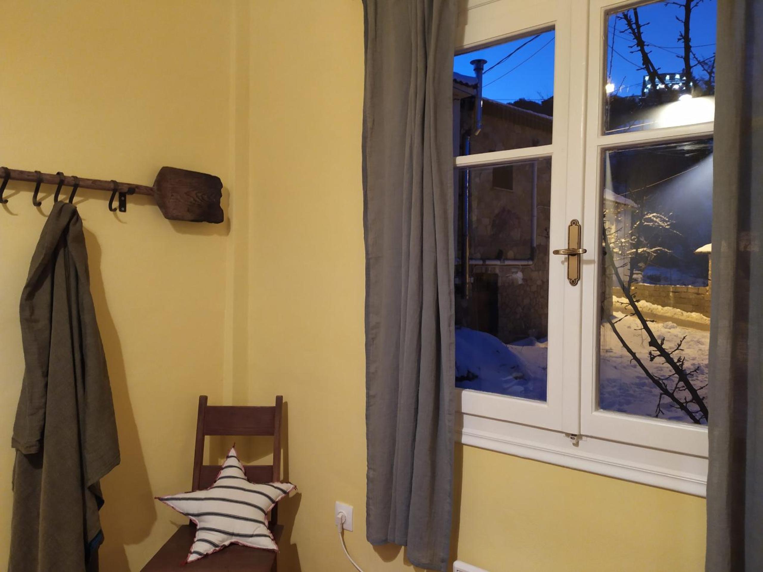 Photo 27