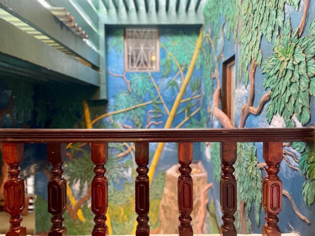 Mihiri Villa-Mihiripenna view 4