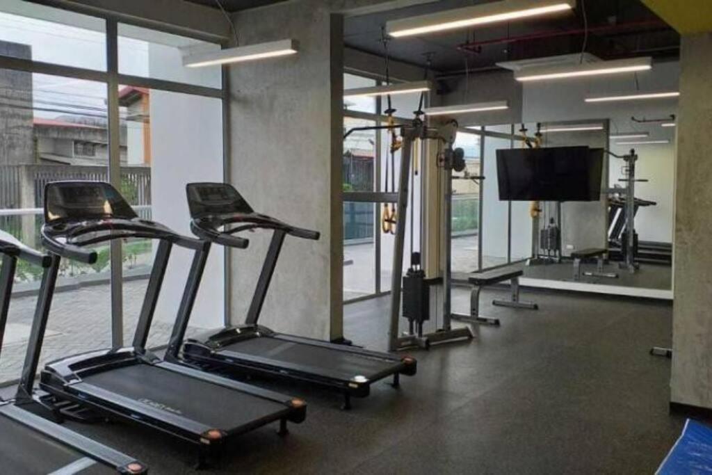 0201 iFreses Hermoso Apartamento Full Equipado SIN PARQUEO