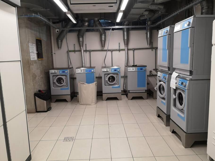 0201 iFreses Hermoso Apartamento Full Equipado SIN PARQUEO