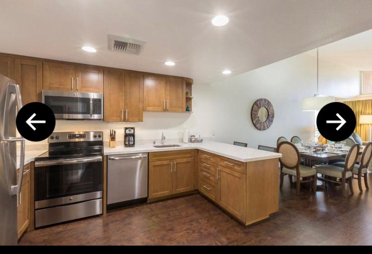 One week Vacation Carlsbad California