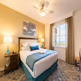 One week Vacation Carlsbad California