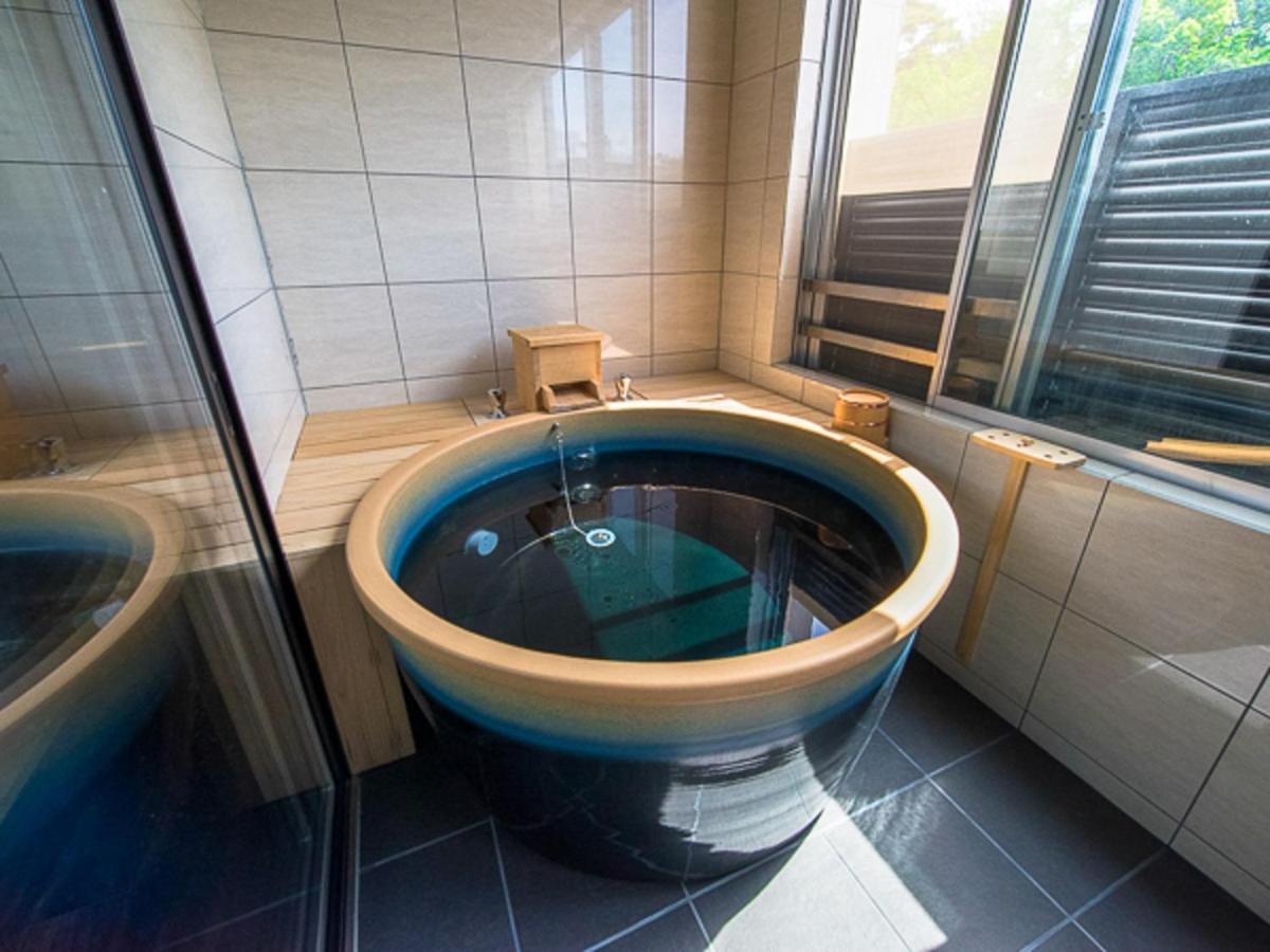 LiVEMAX RESORT Kaga Yamashiro