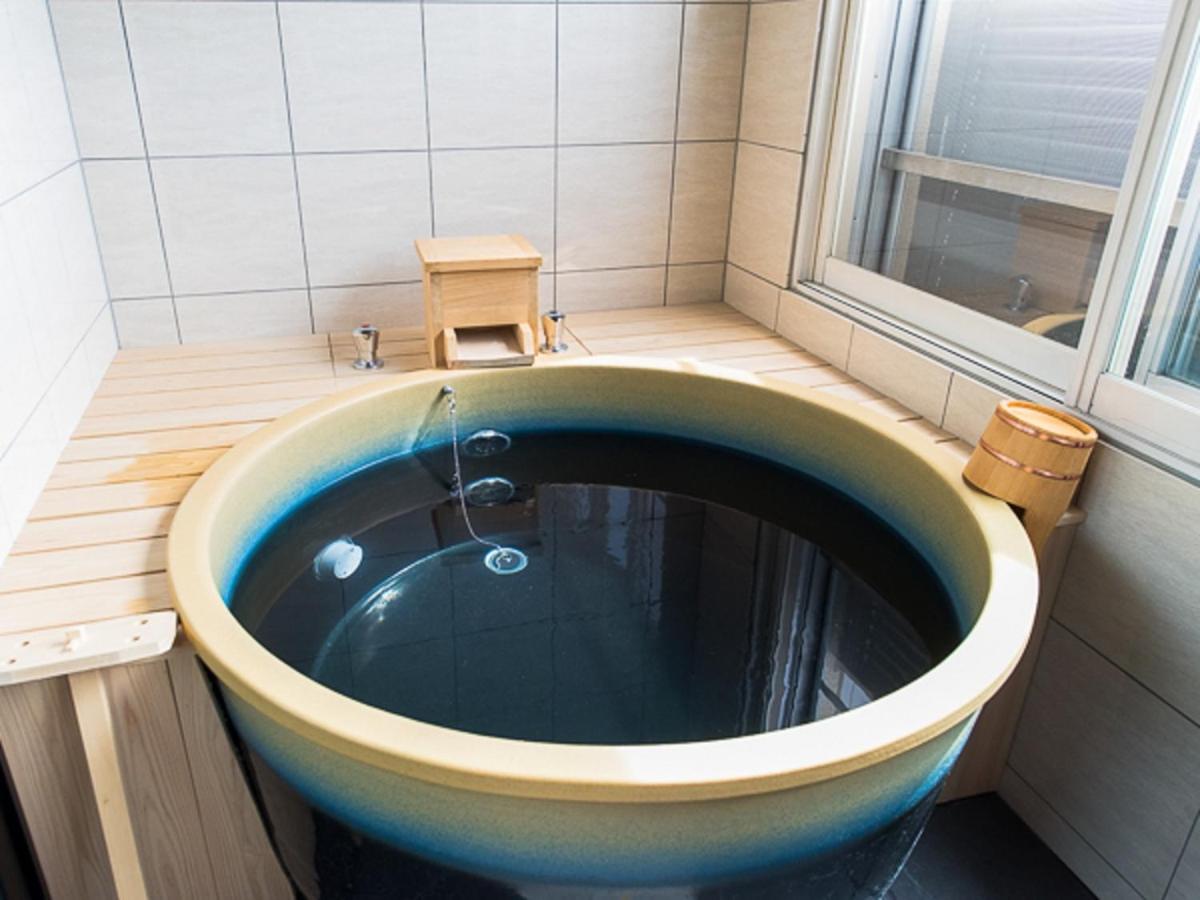 LiVEMAX RESORT Kaga Yamashiro