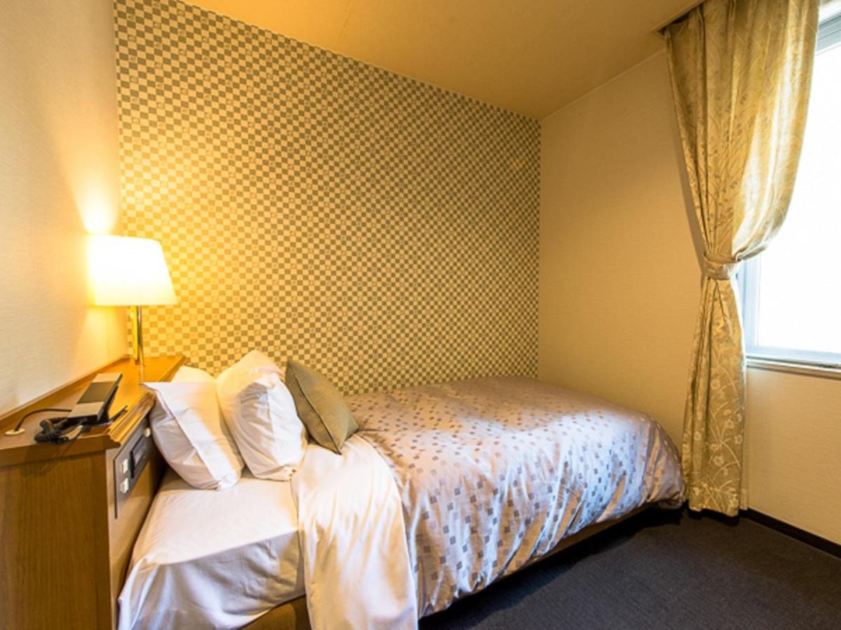 LiVEMAX RESORT Kaga Yamashiro