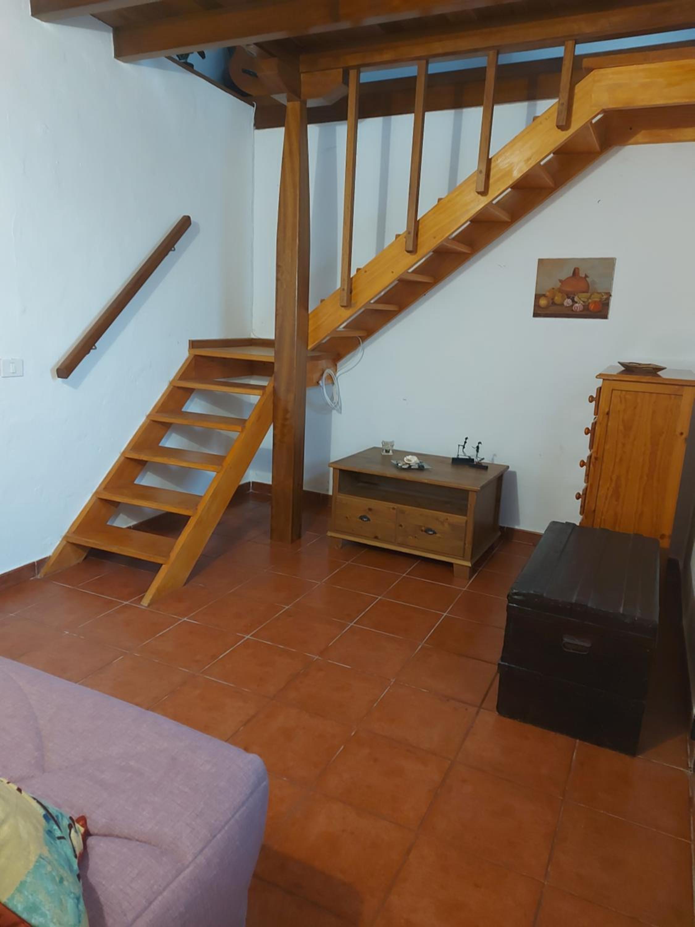 Casa Mary