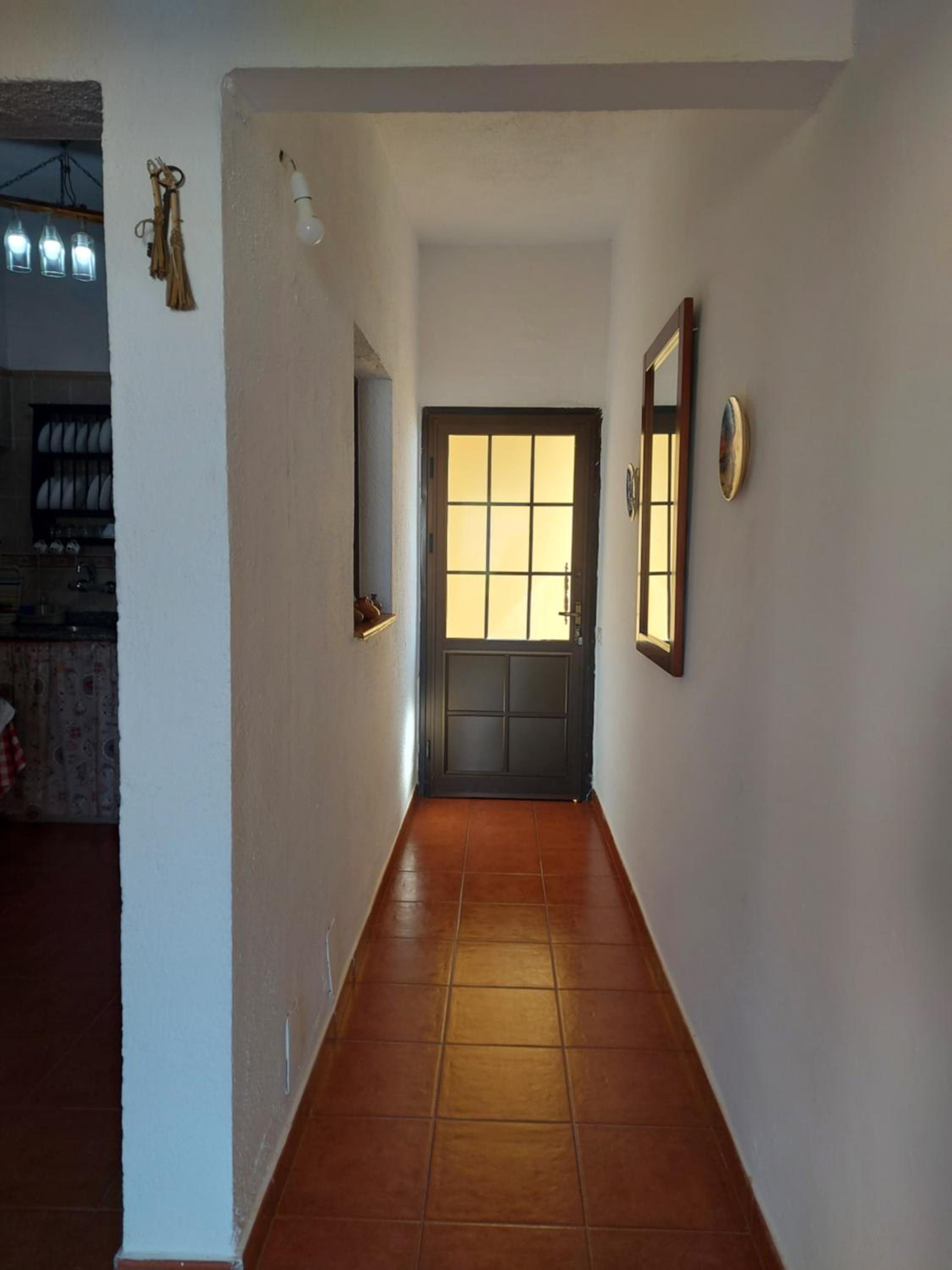 Casa Mary