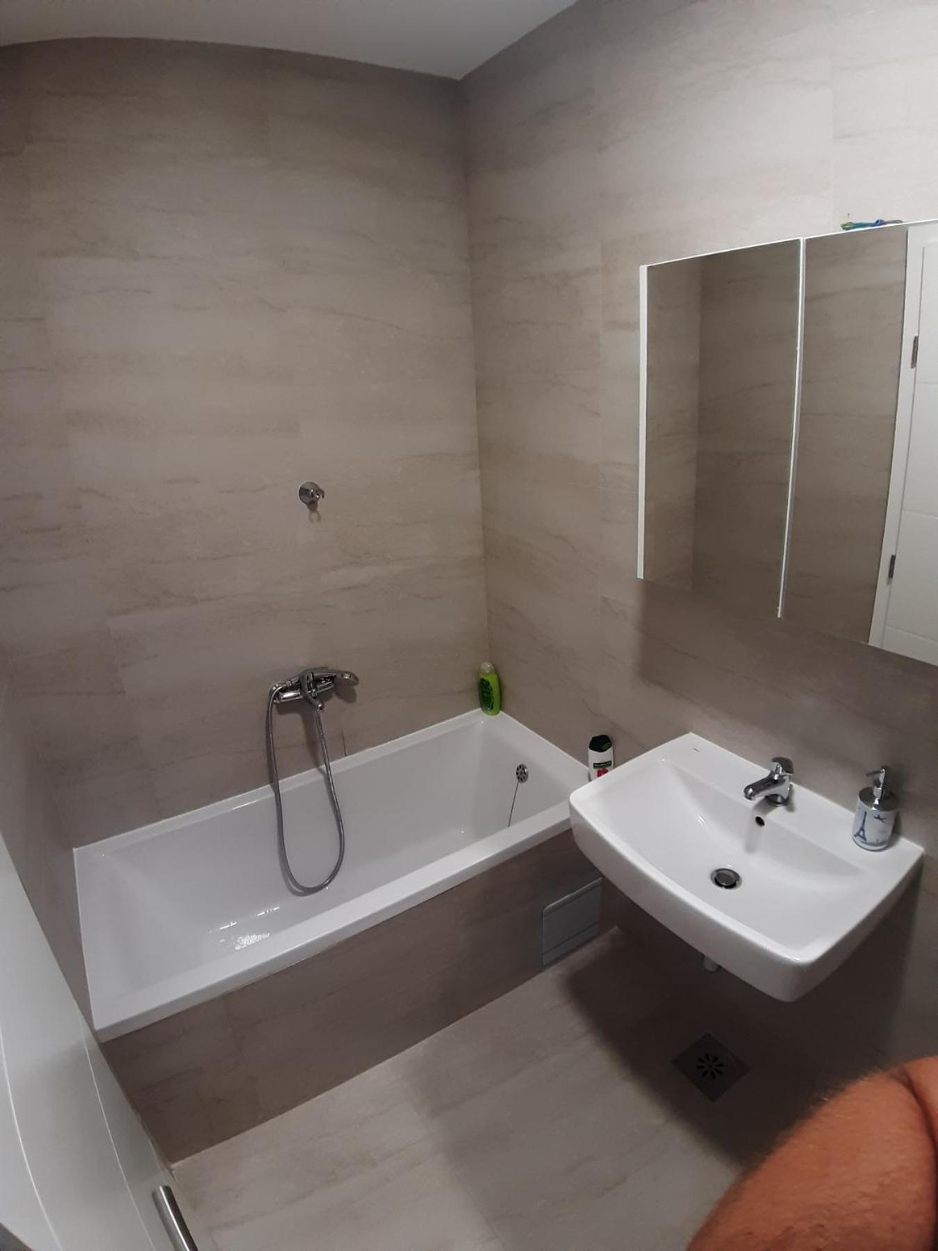 Apartman City BL