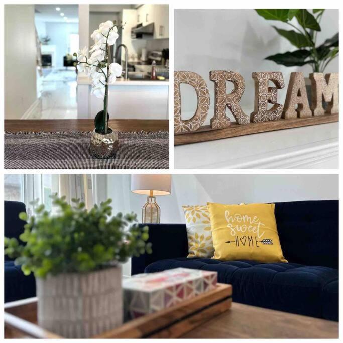 Charming Home in Prime Location North of Toronto
